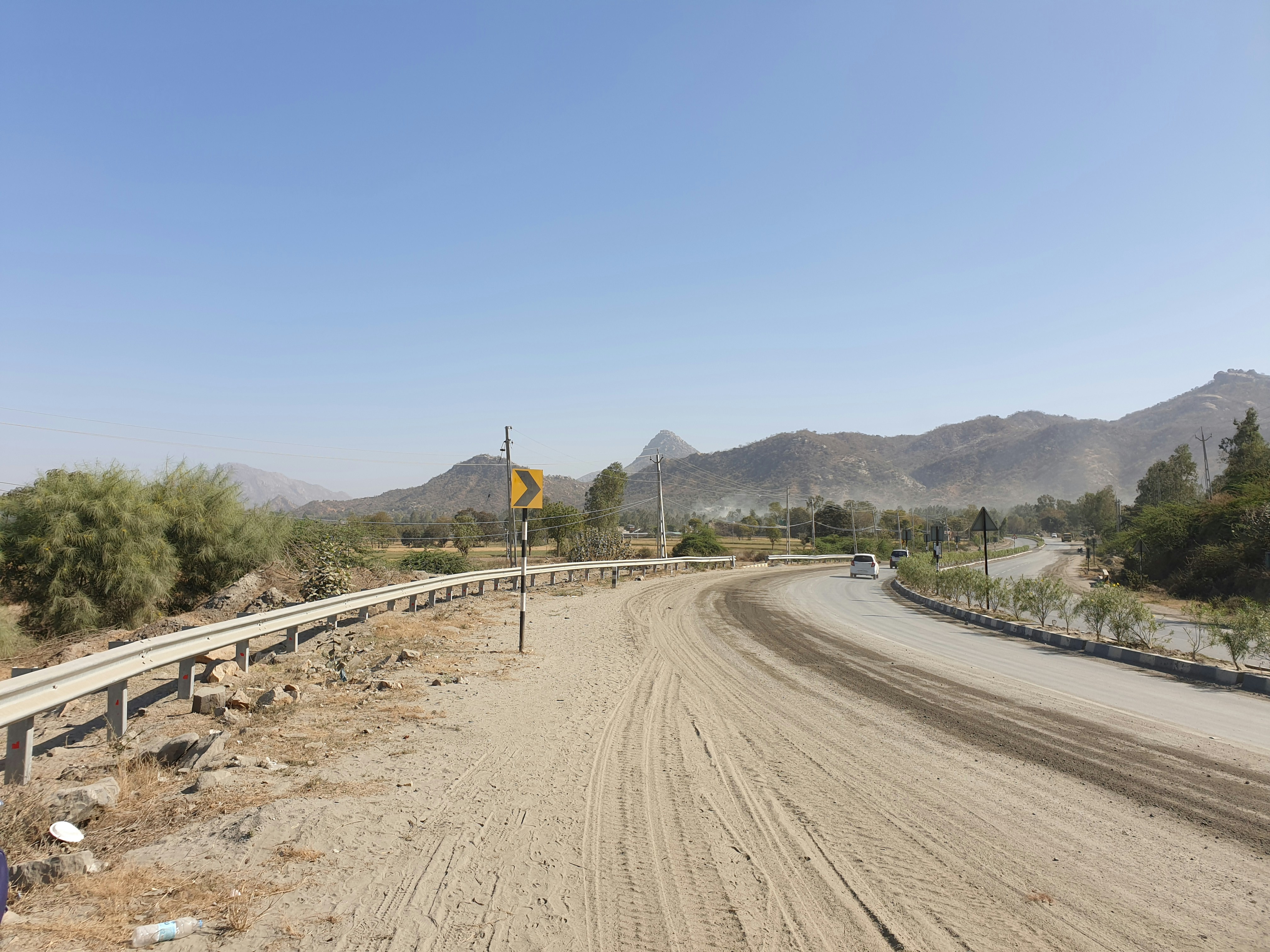 Photo by yashpatel8898