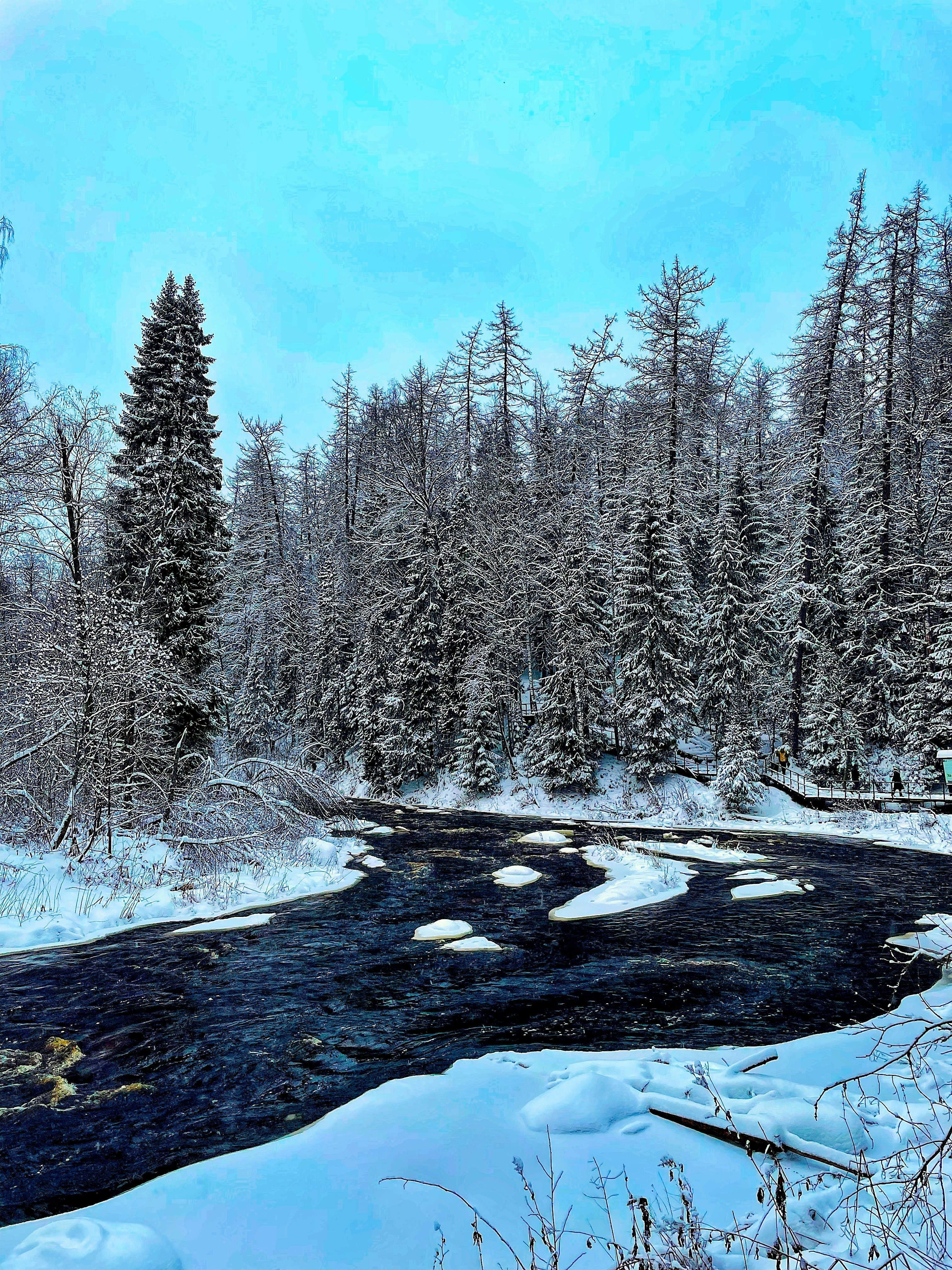 Photo by igoshka1989