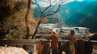 Best Budget Hotels in Mandi That Are Clean, Safe, and Worth the Price