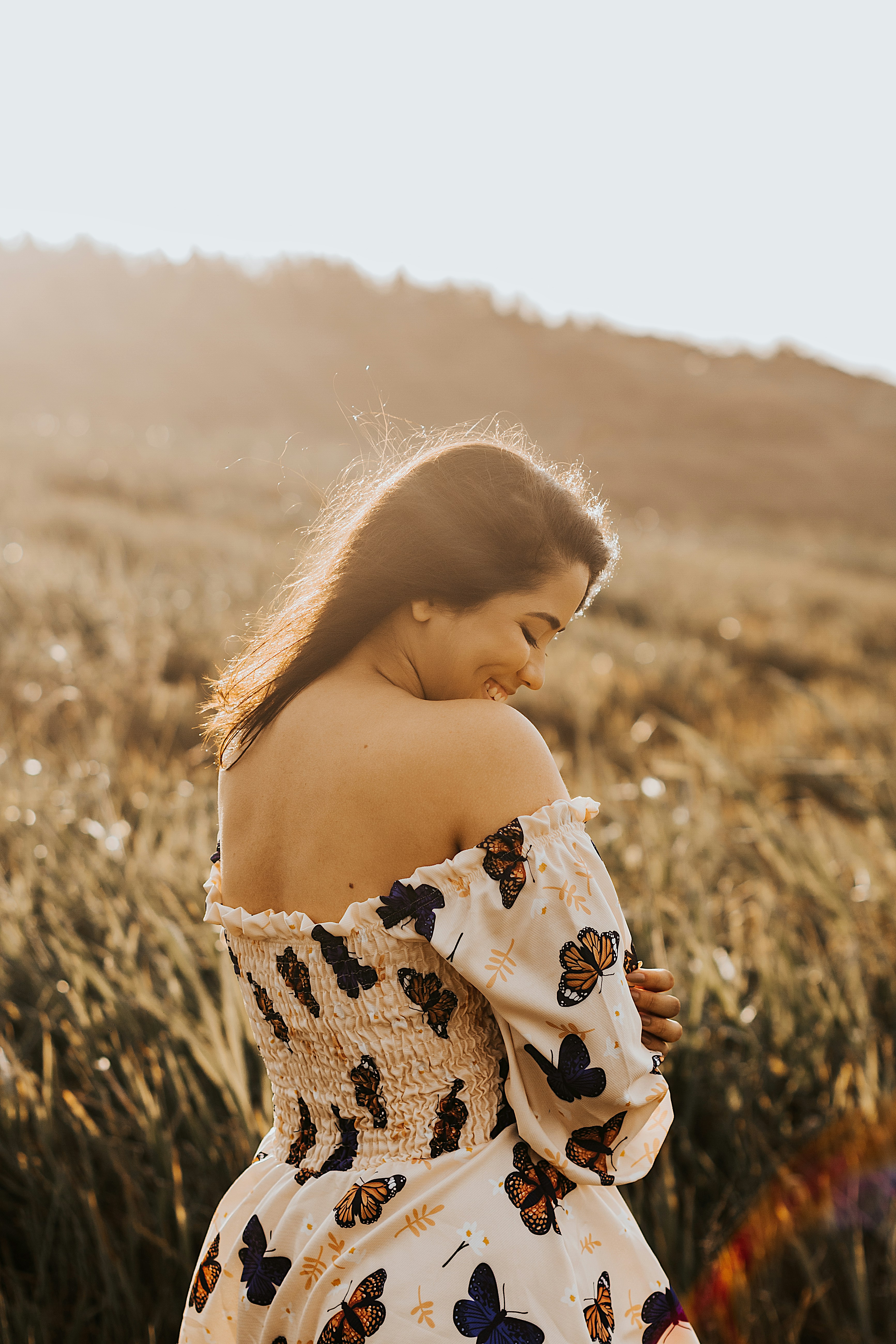 Photo by gpedrosousa