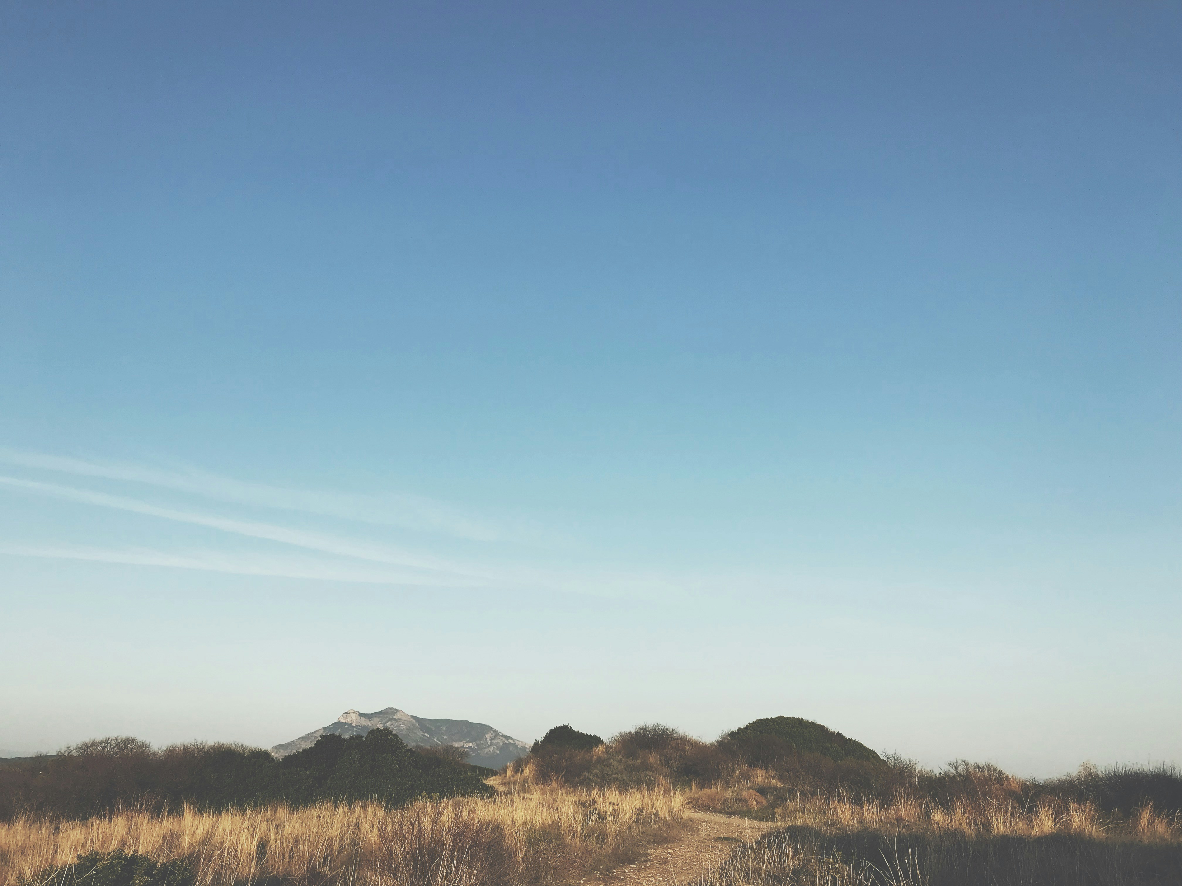 Photo by yunusyatagan