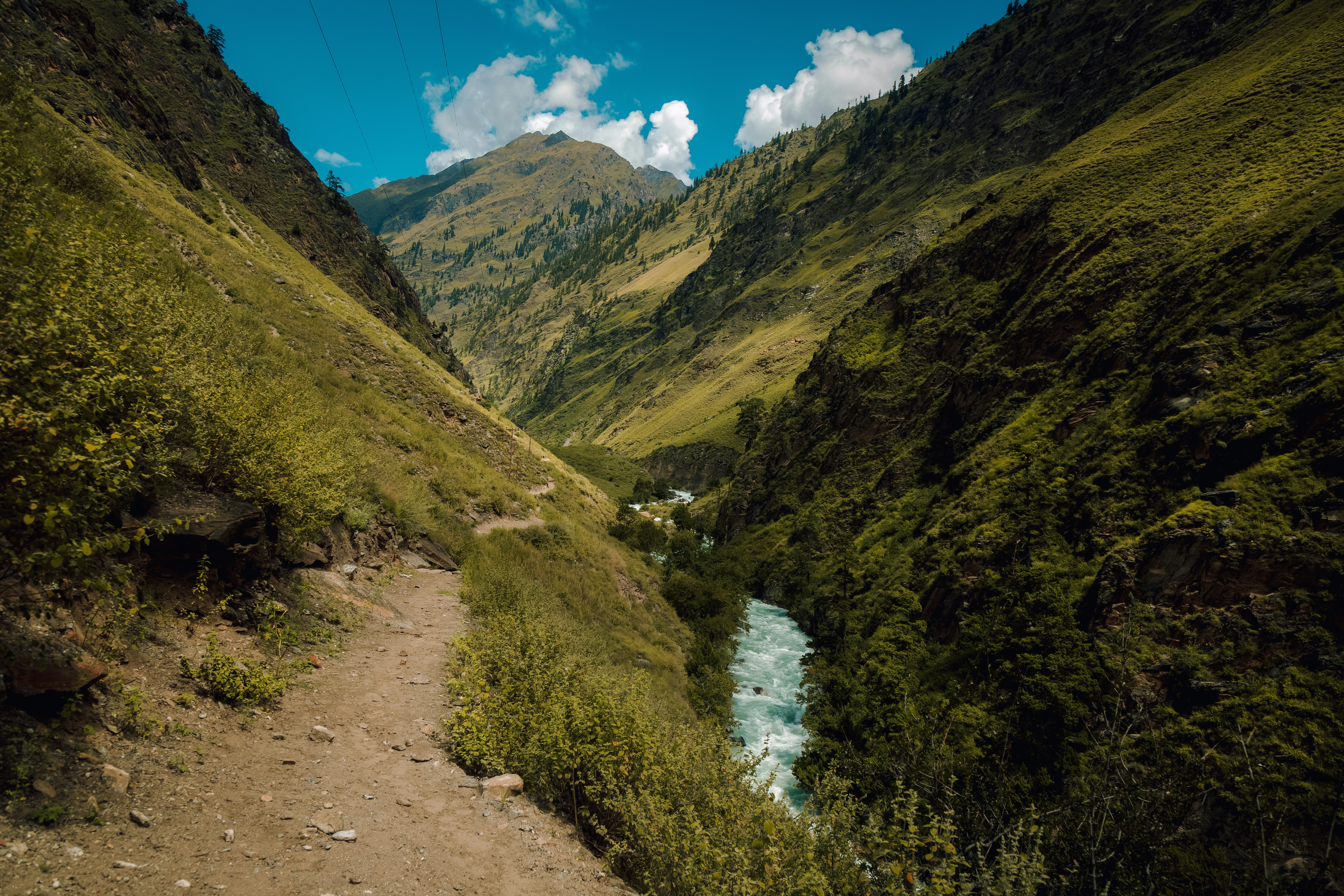 Photo by ashokjkshetri