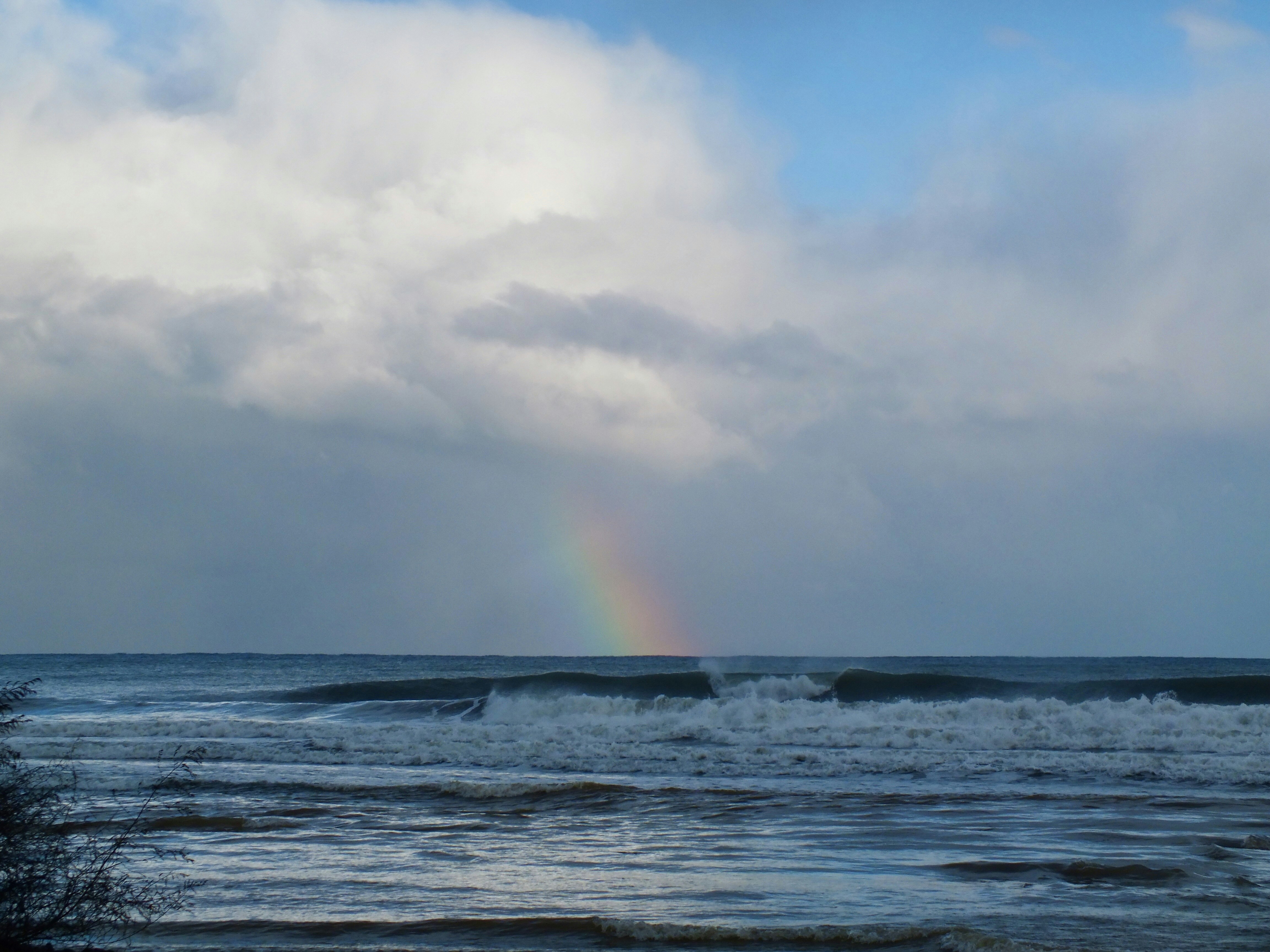 Photo by yunusyatagan