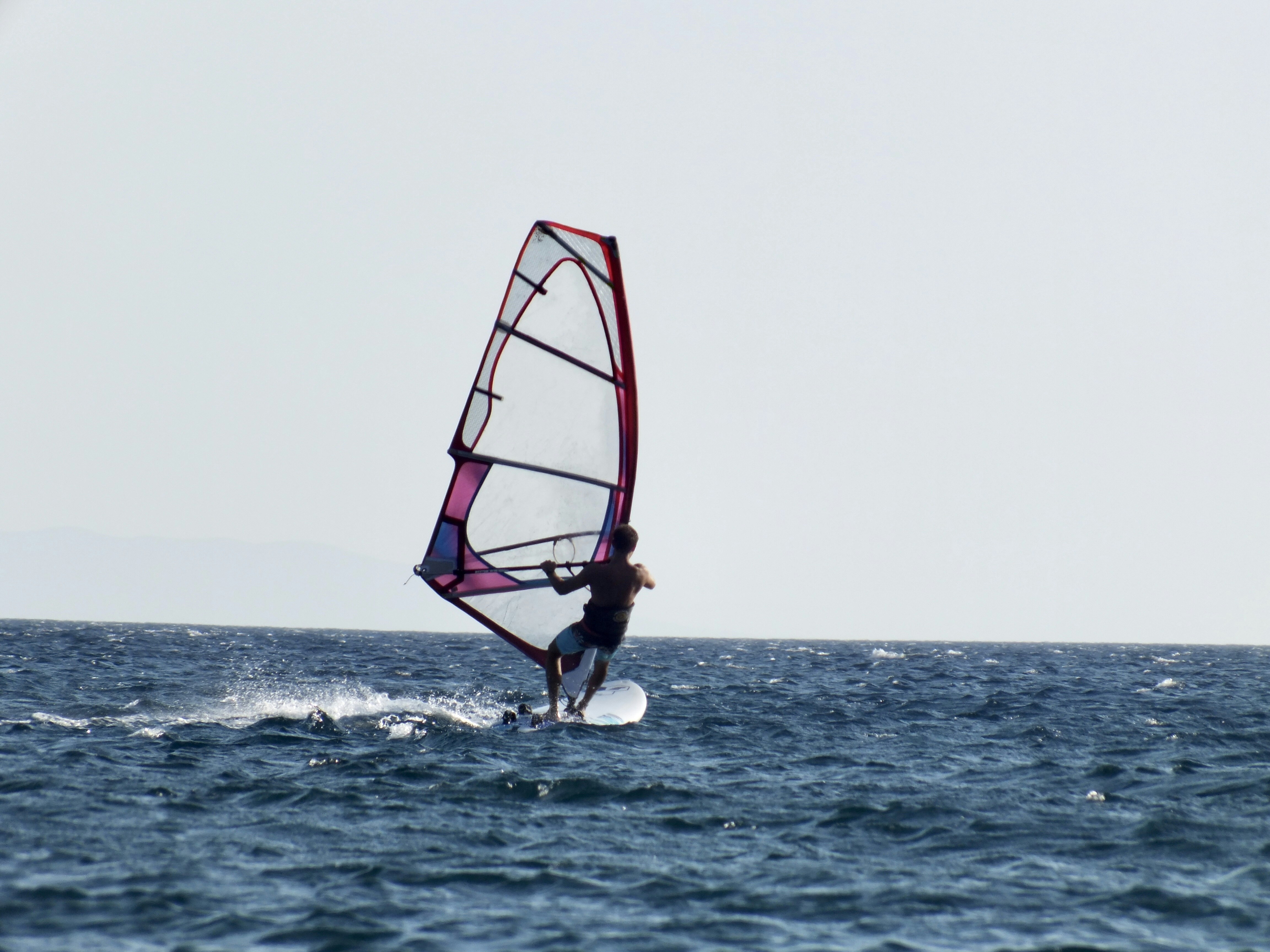 Photo by yunusyatagan