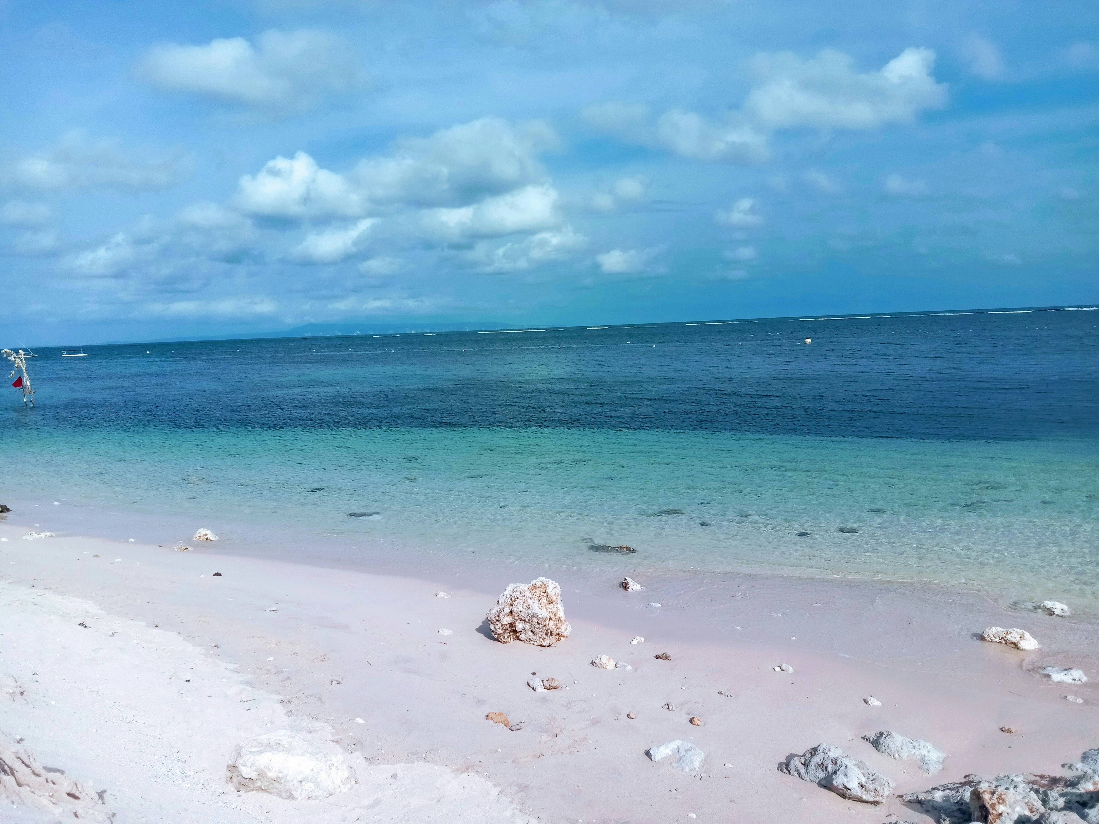 Photo by aryapermana