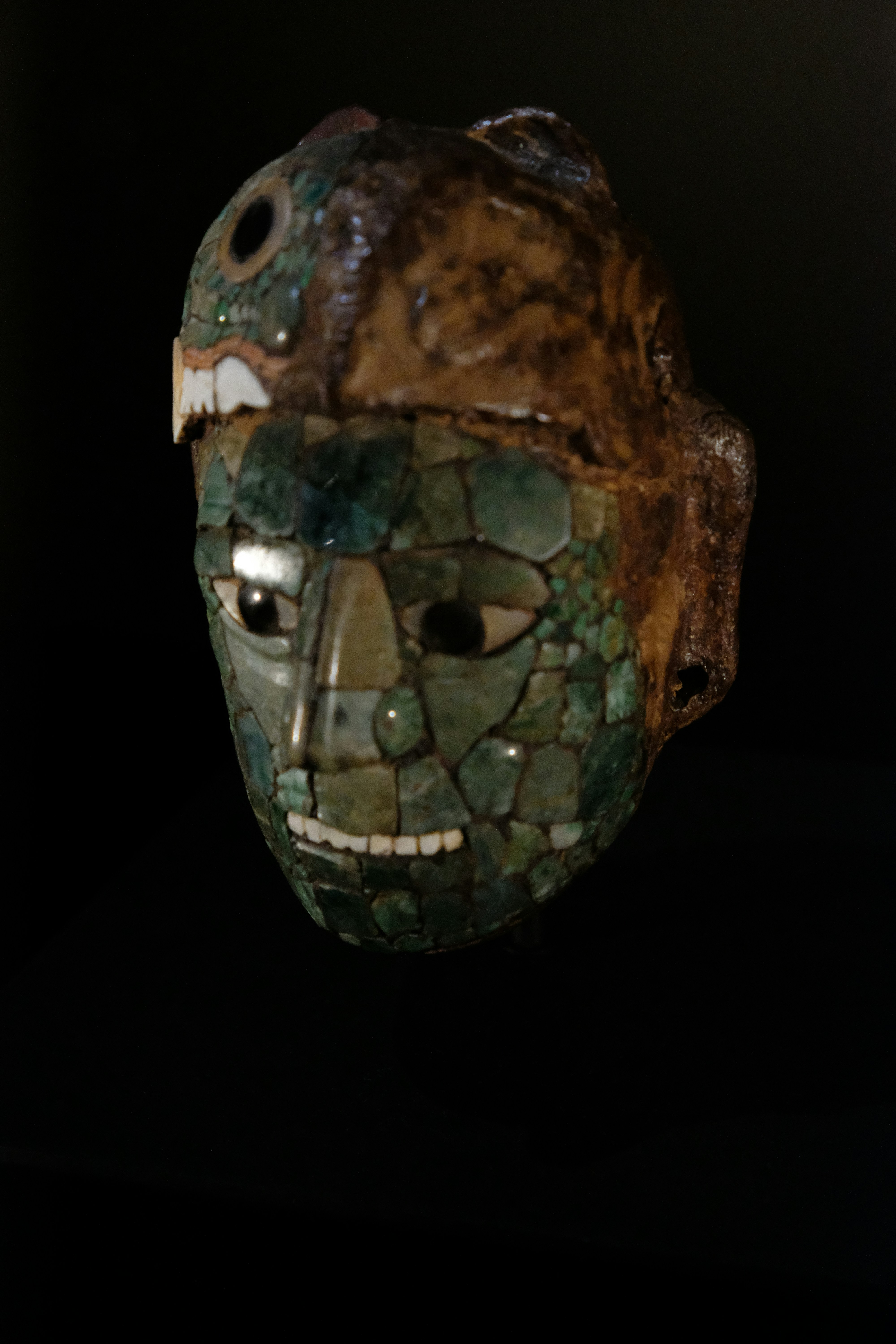 Photo by jay_kettle_williams