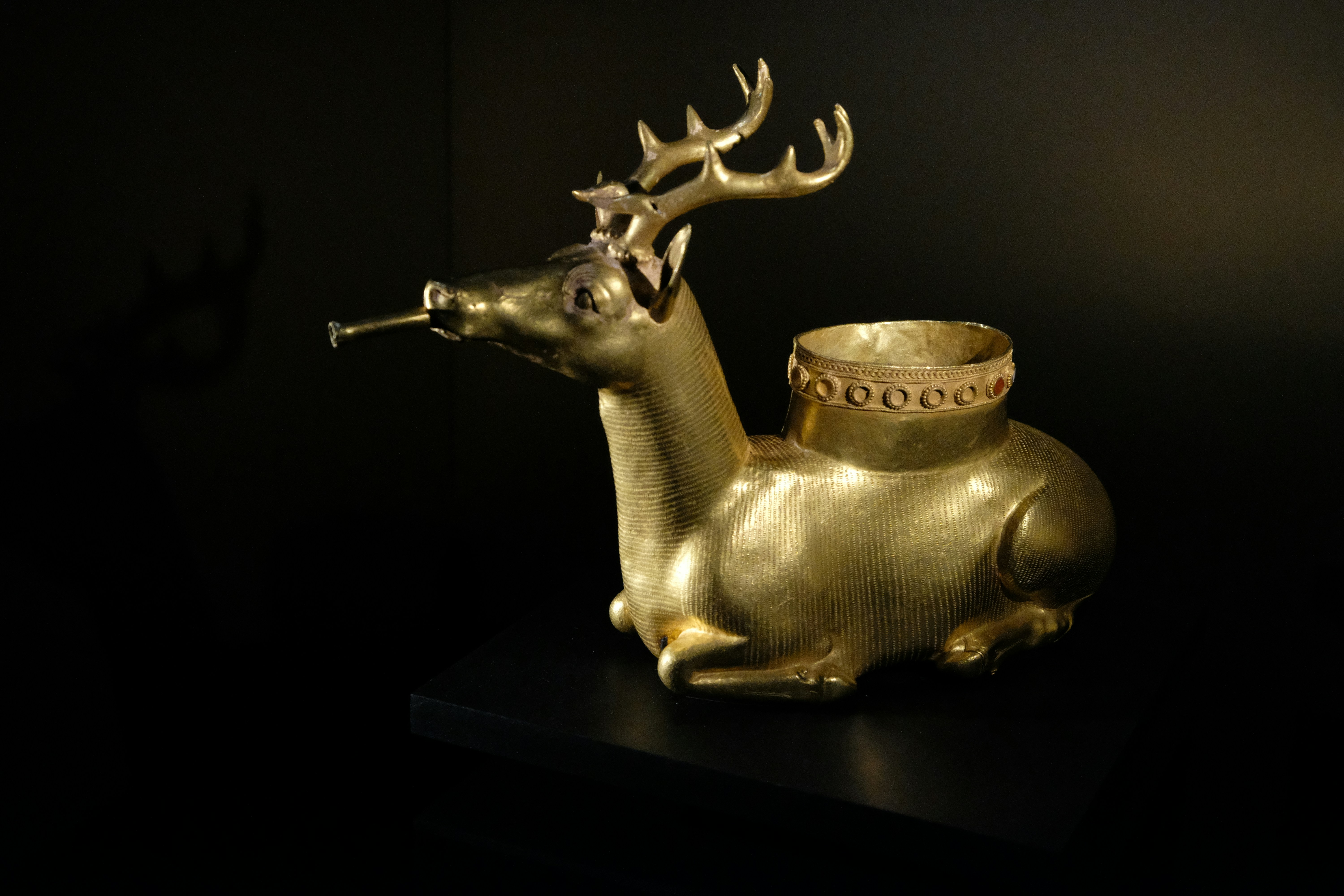 Photo by jay_kettle_williams