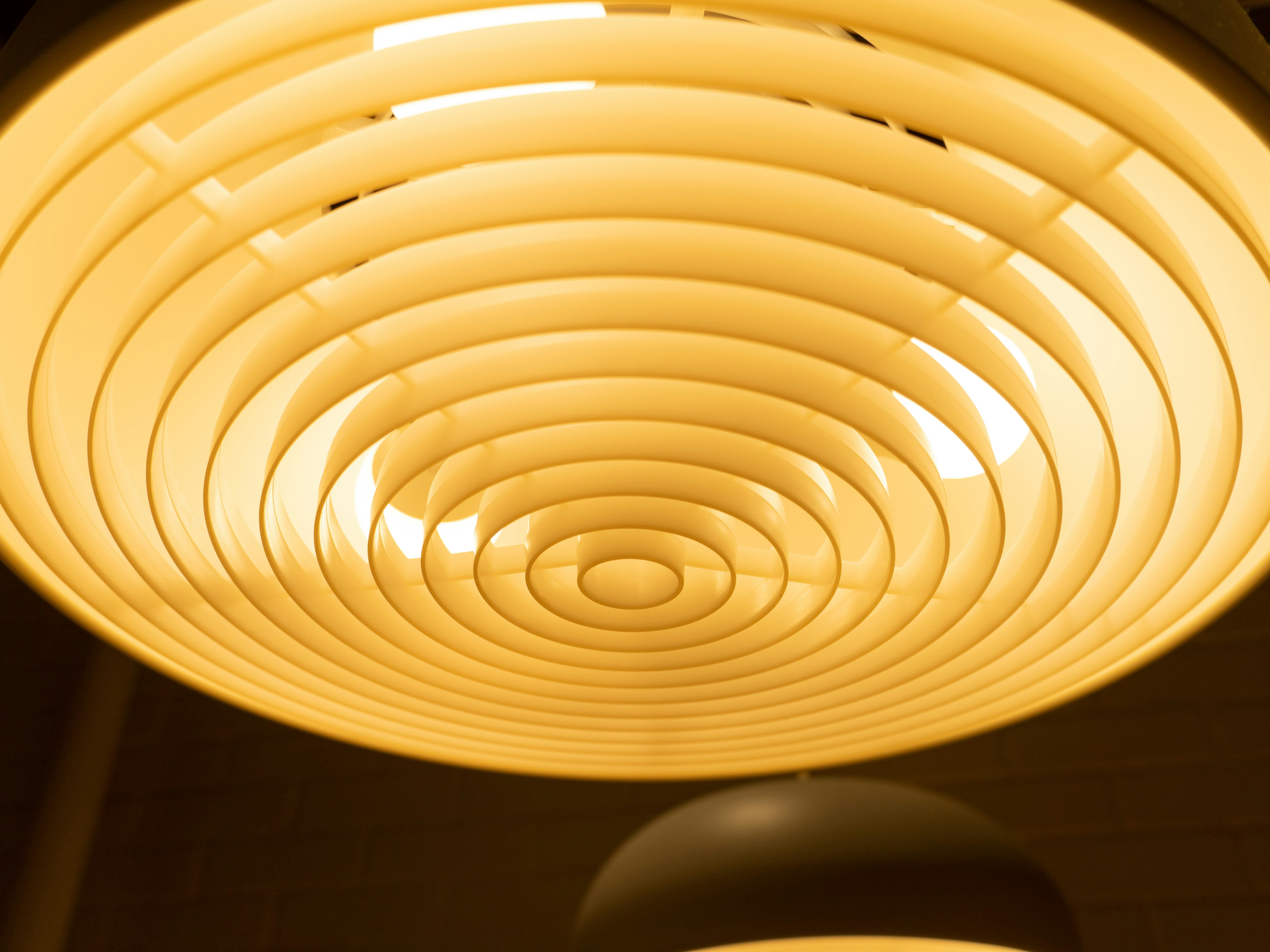 Photo by lostillusion