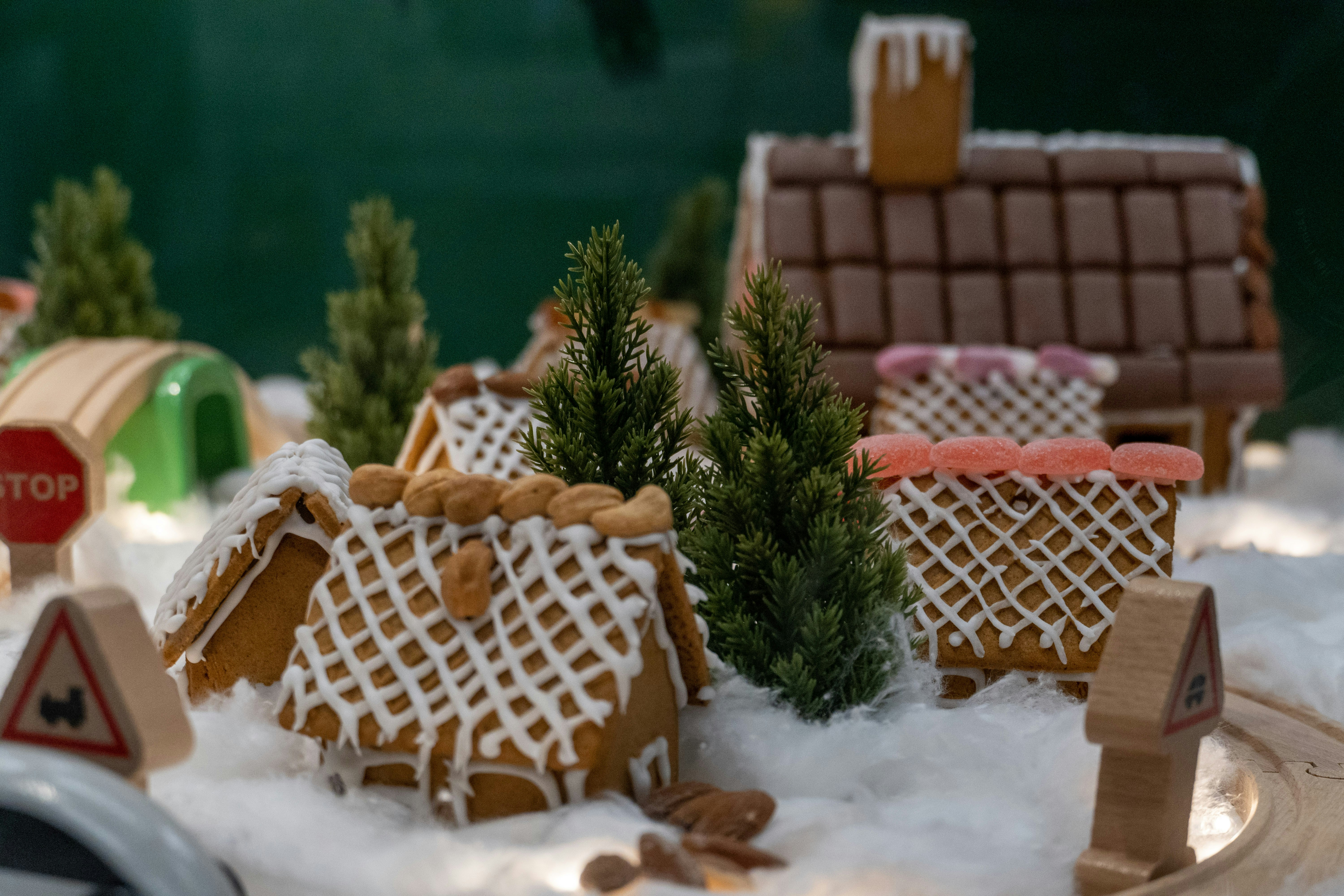 Photo by lostillusion