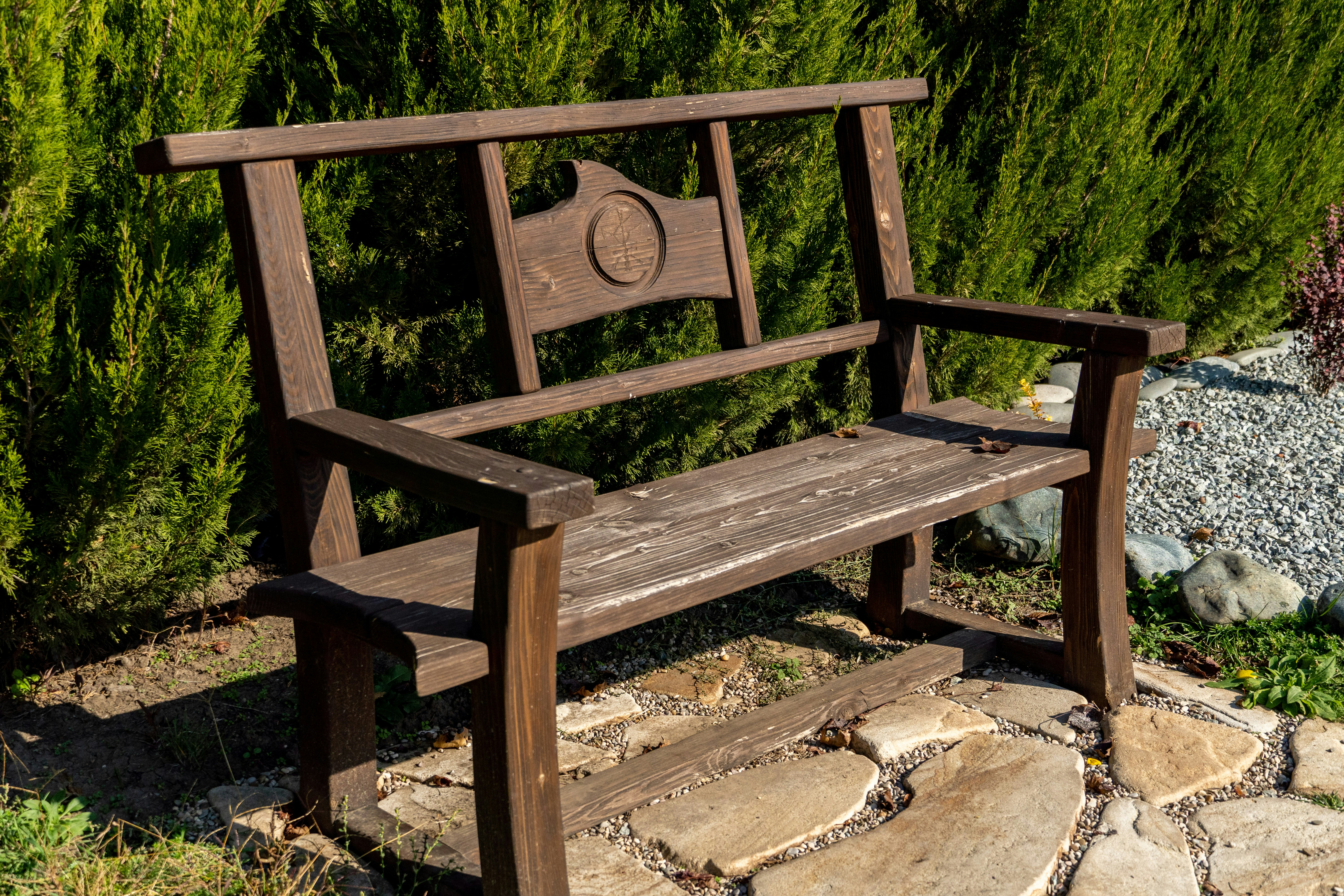 Photo by lostillusion