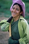María G.