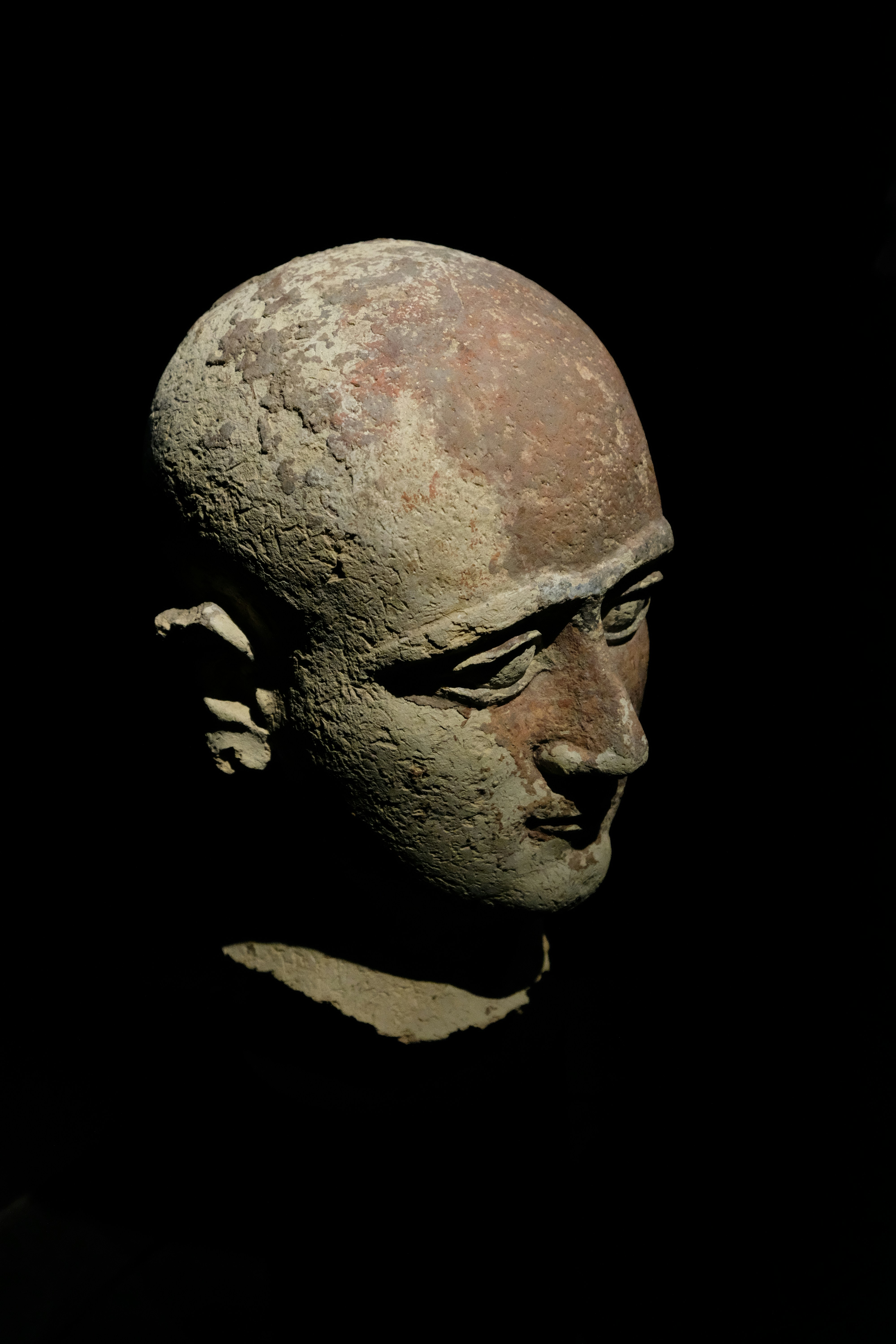 Photo by jay_kettle_williams