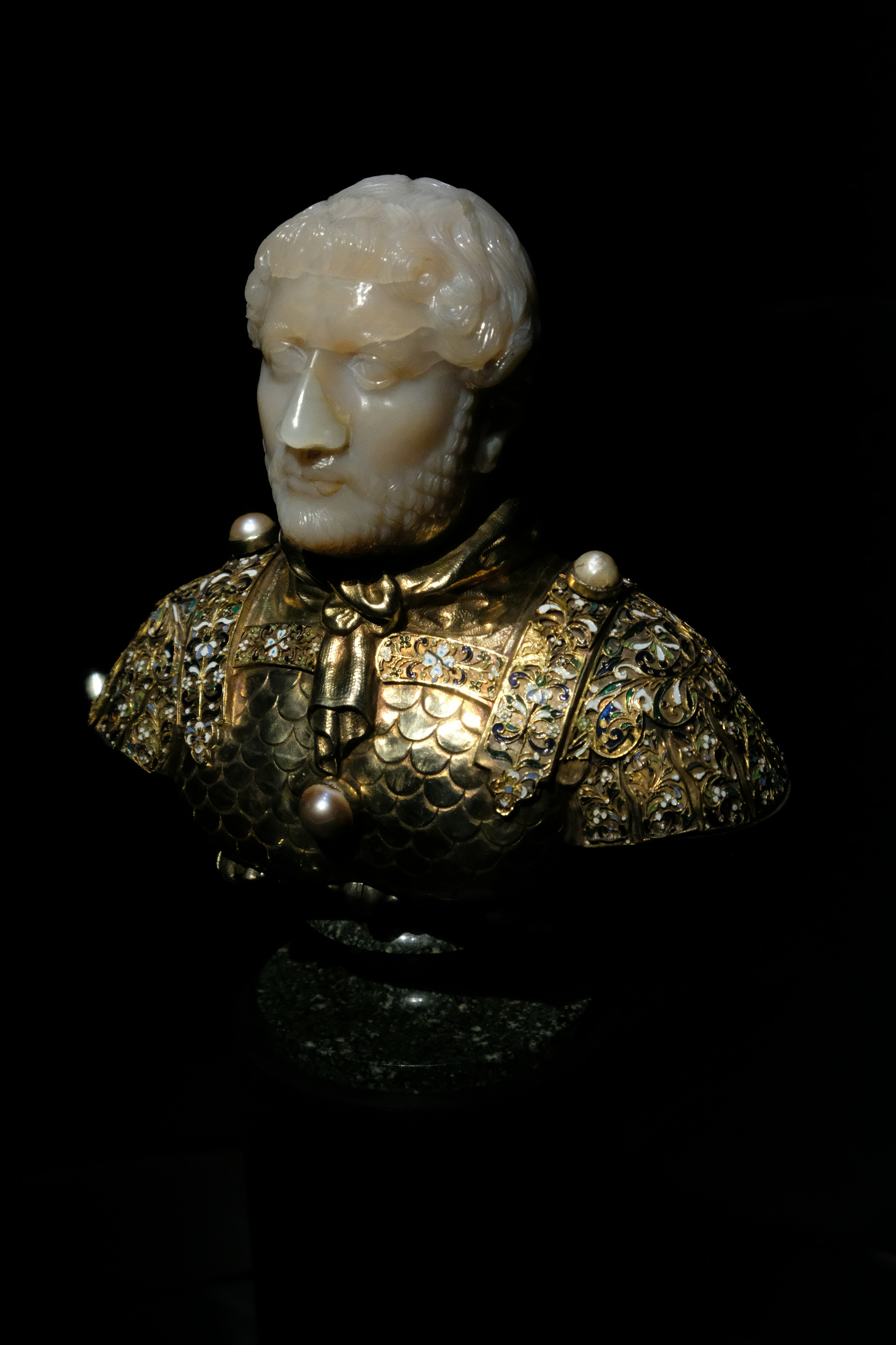 Photo by jay_kettle_williams