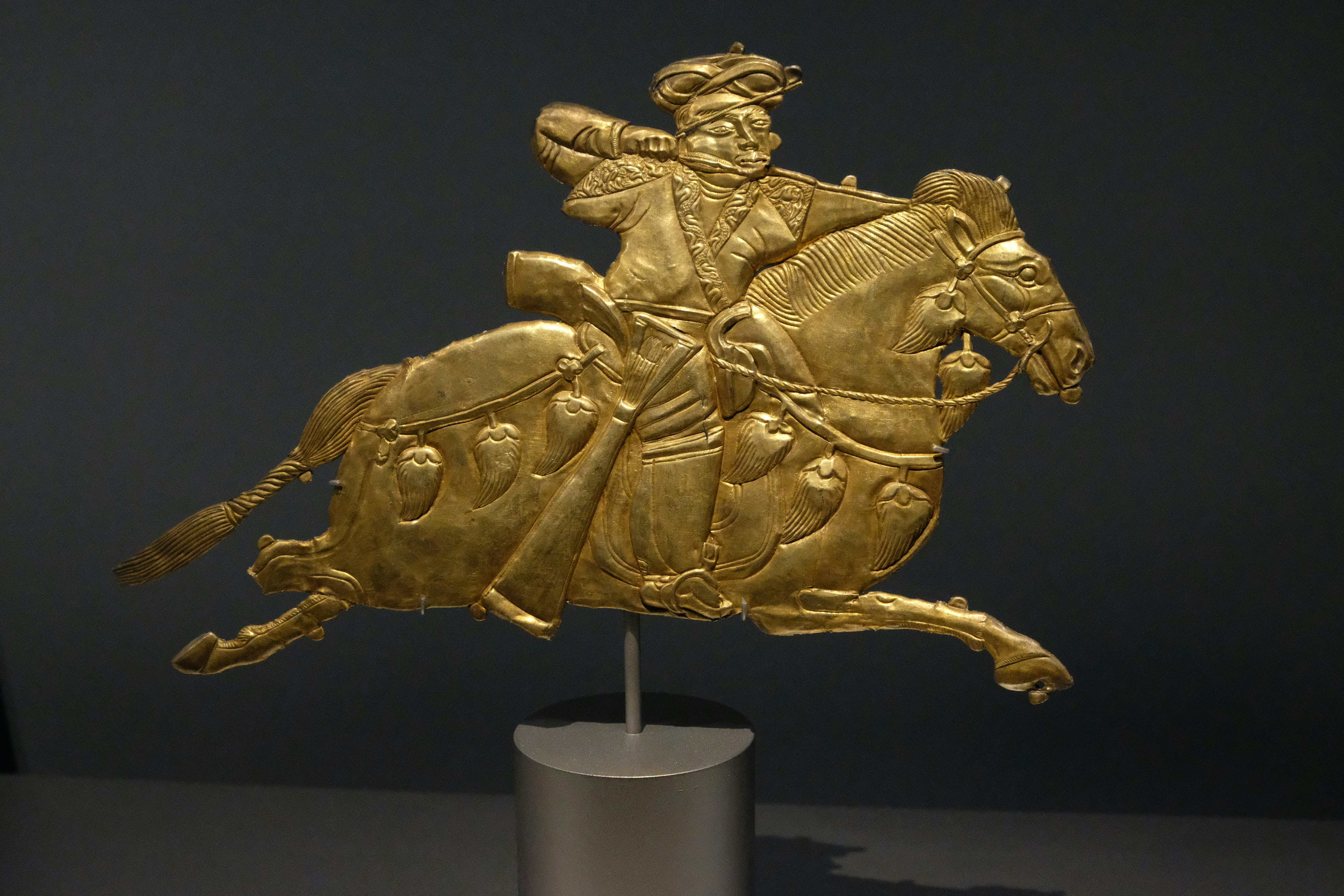 Photo by jay_kettle_williams