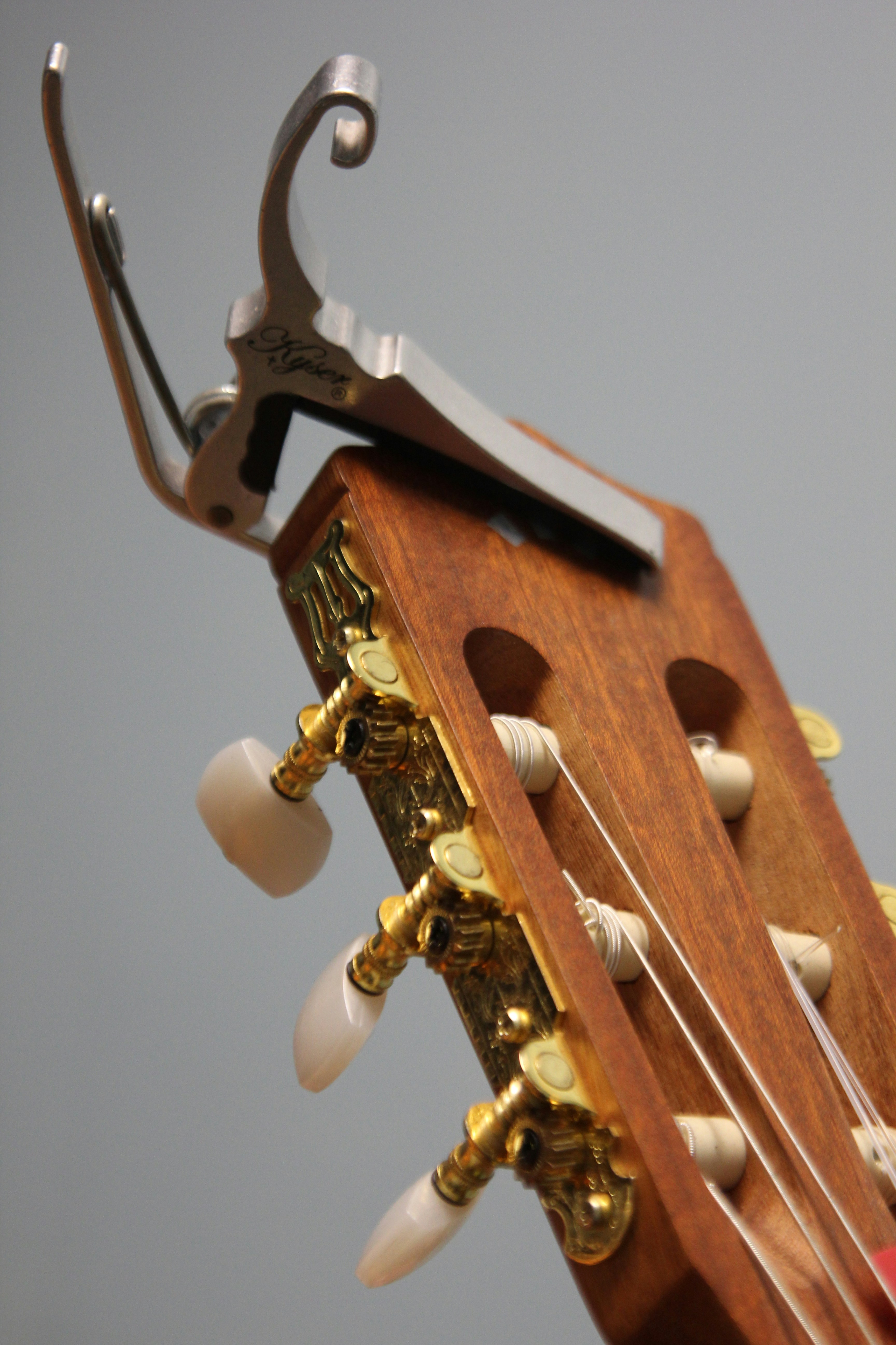 Photo by ezekiel_see