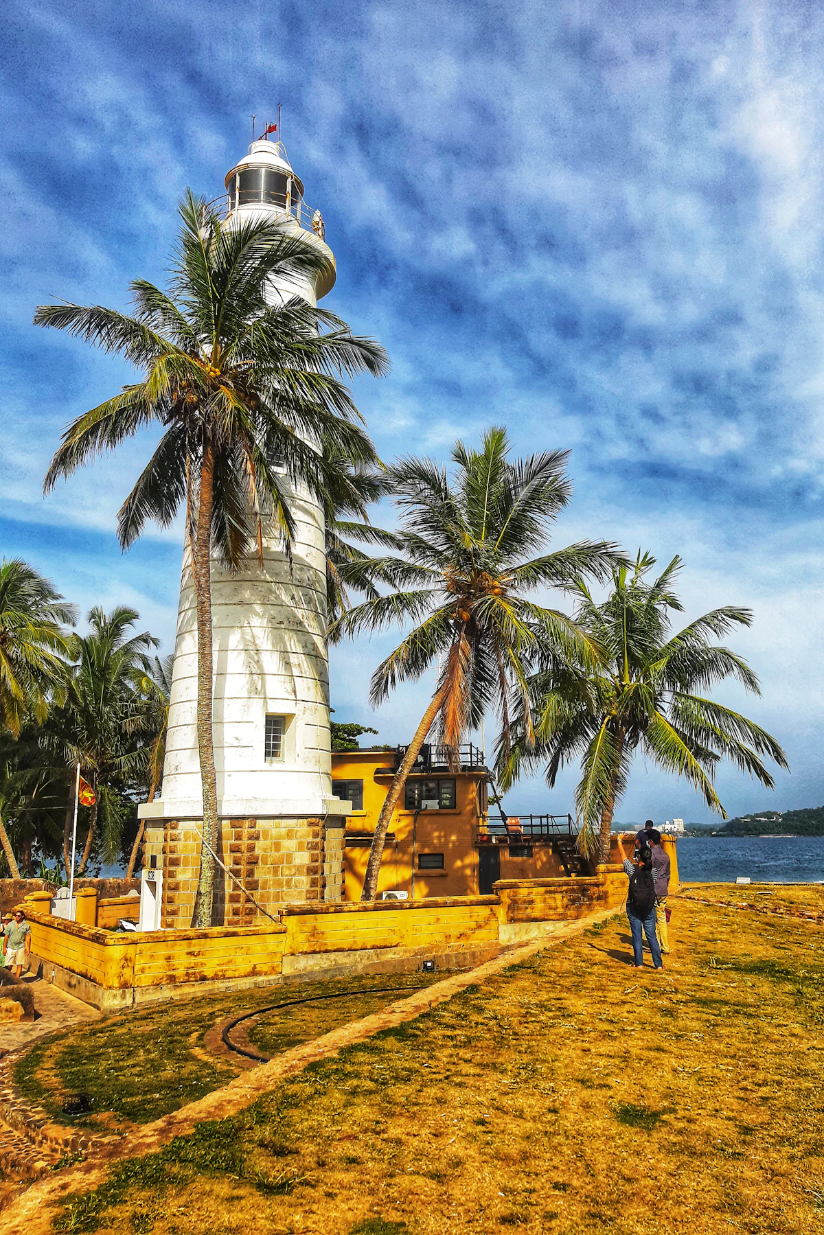 North Goa Tour