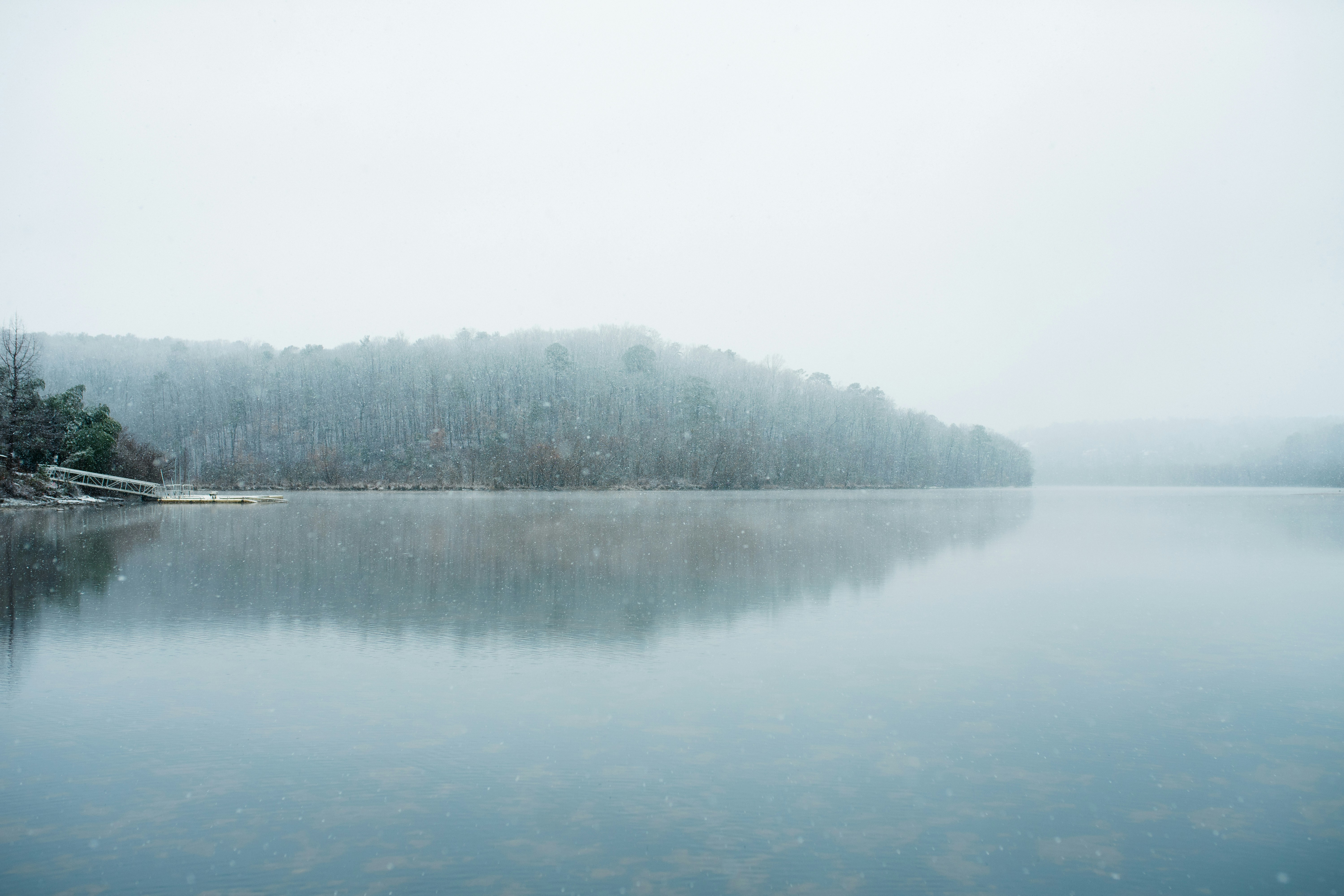 Photo by _benbracken