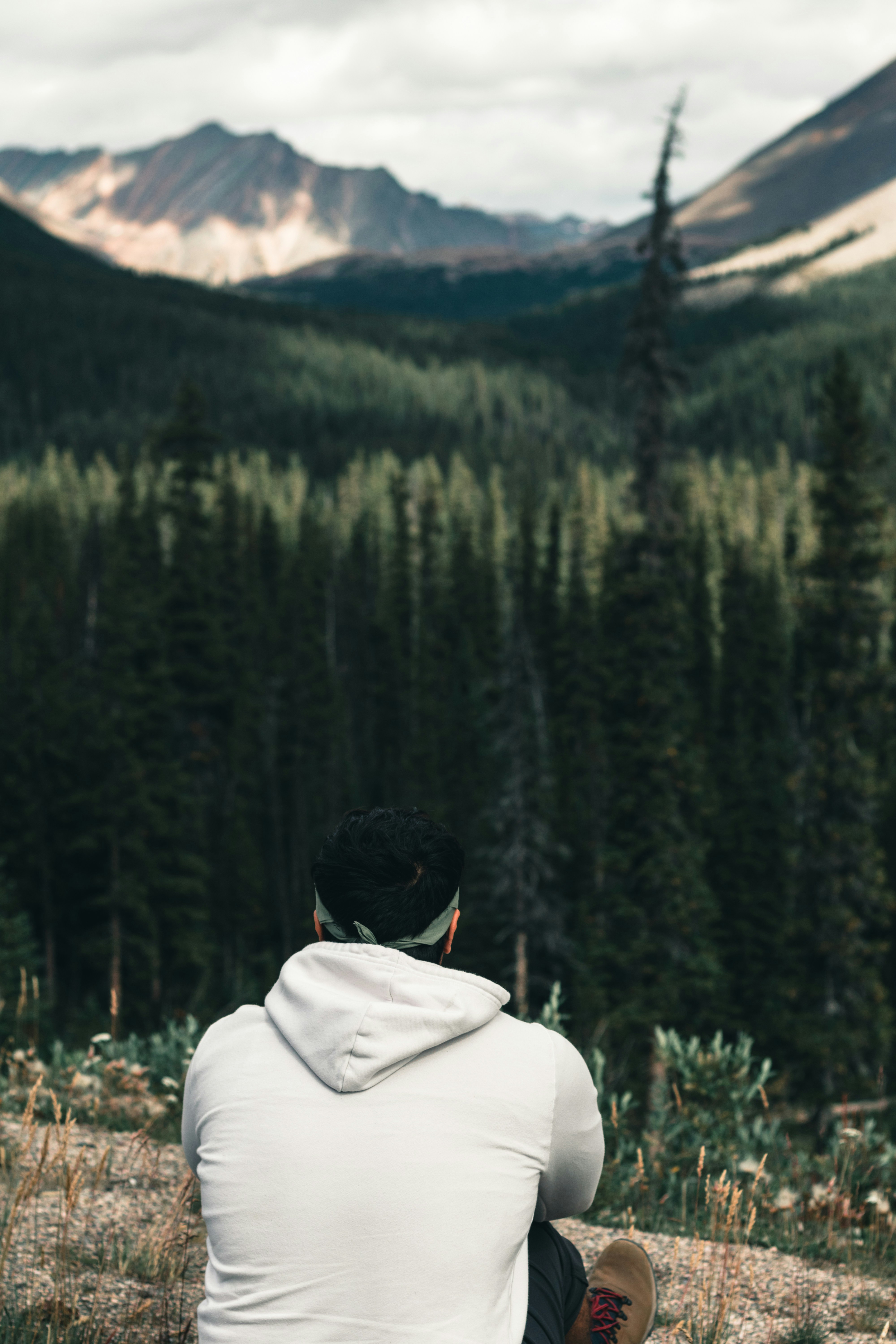 Photo by lureofadventure