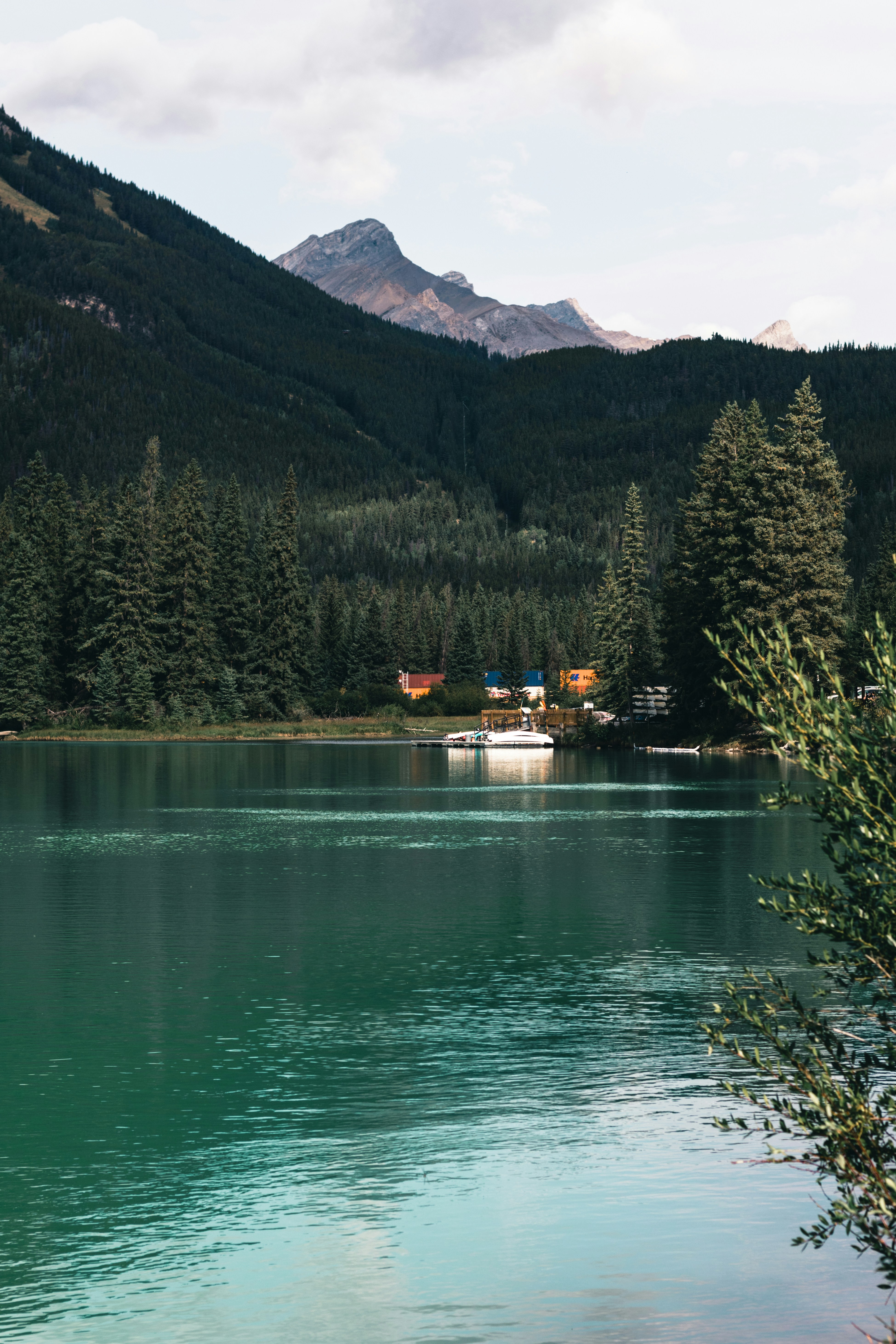 Photo by lureofadventure