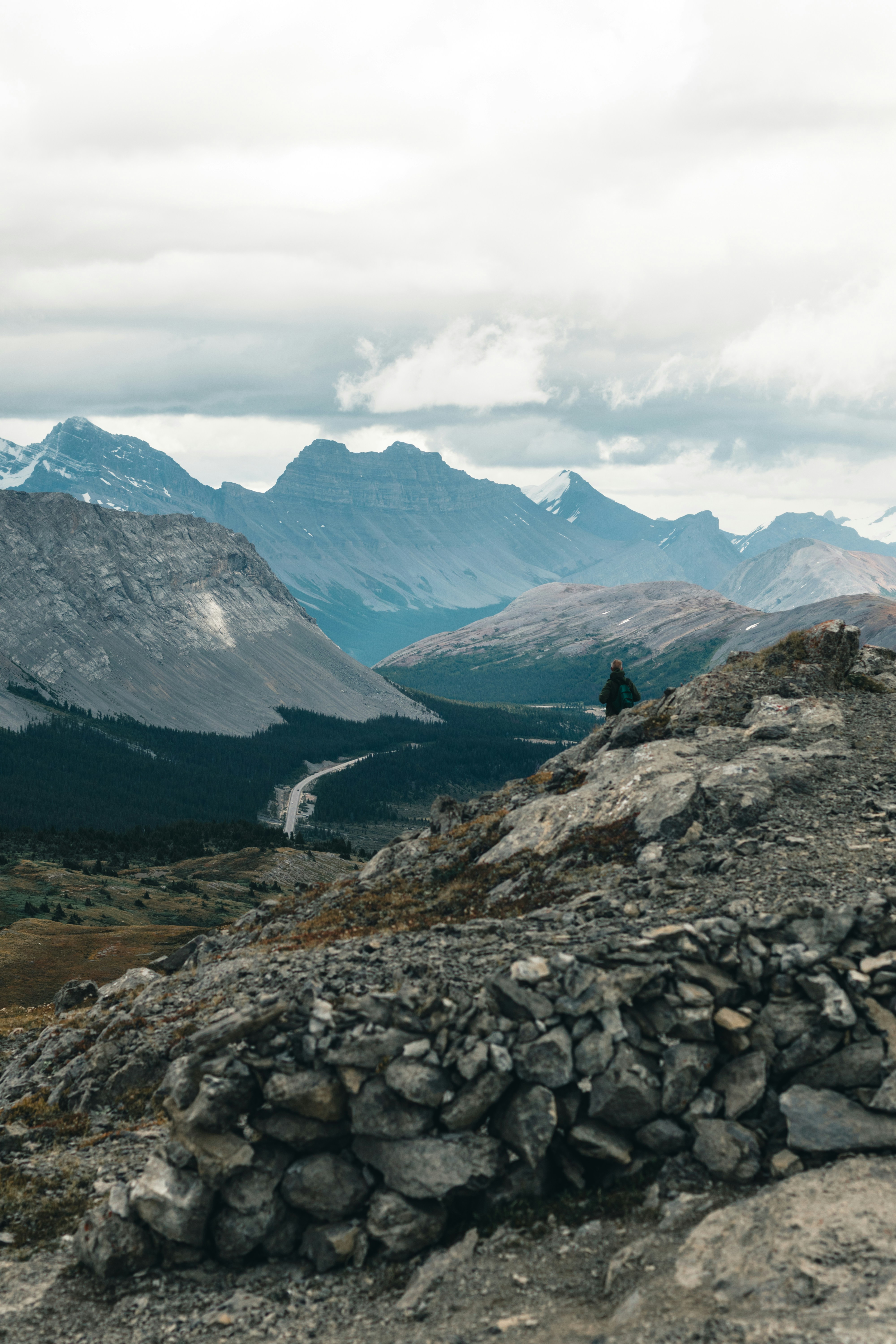 Photo by lureofadventure