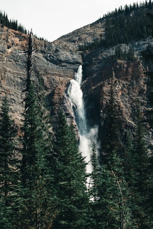 Financial chart showing tiered investment returns and equity distribution waterfall structure