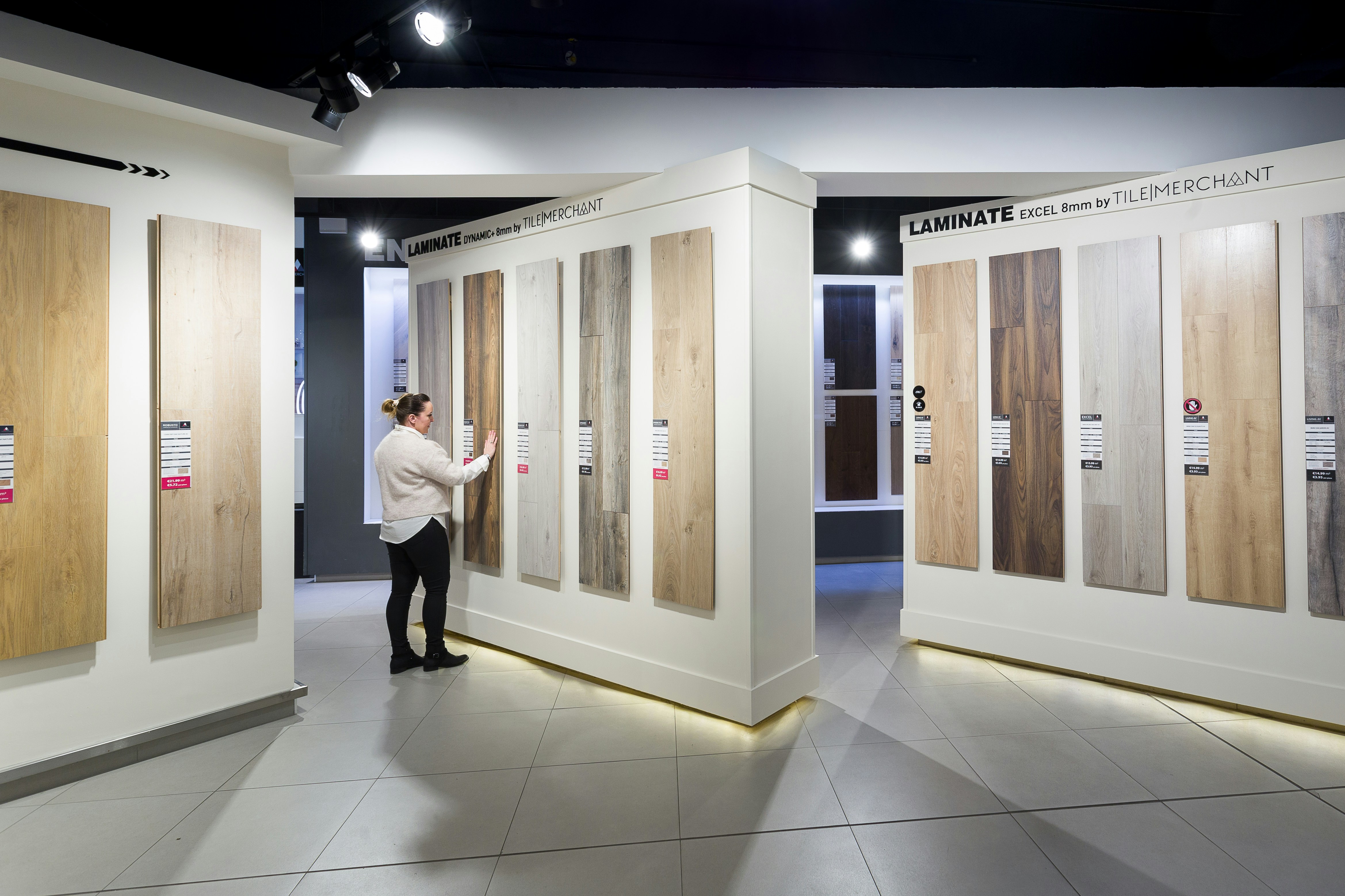 Tougher Isn't Always Better: How to Stop Picking the Wrong Floor for Your Space