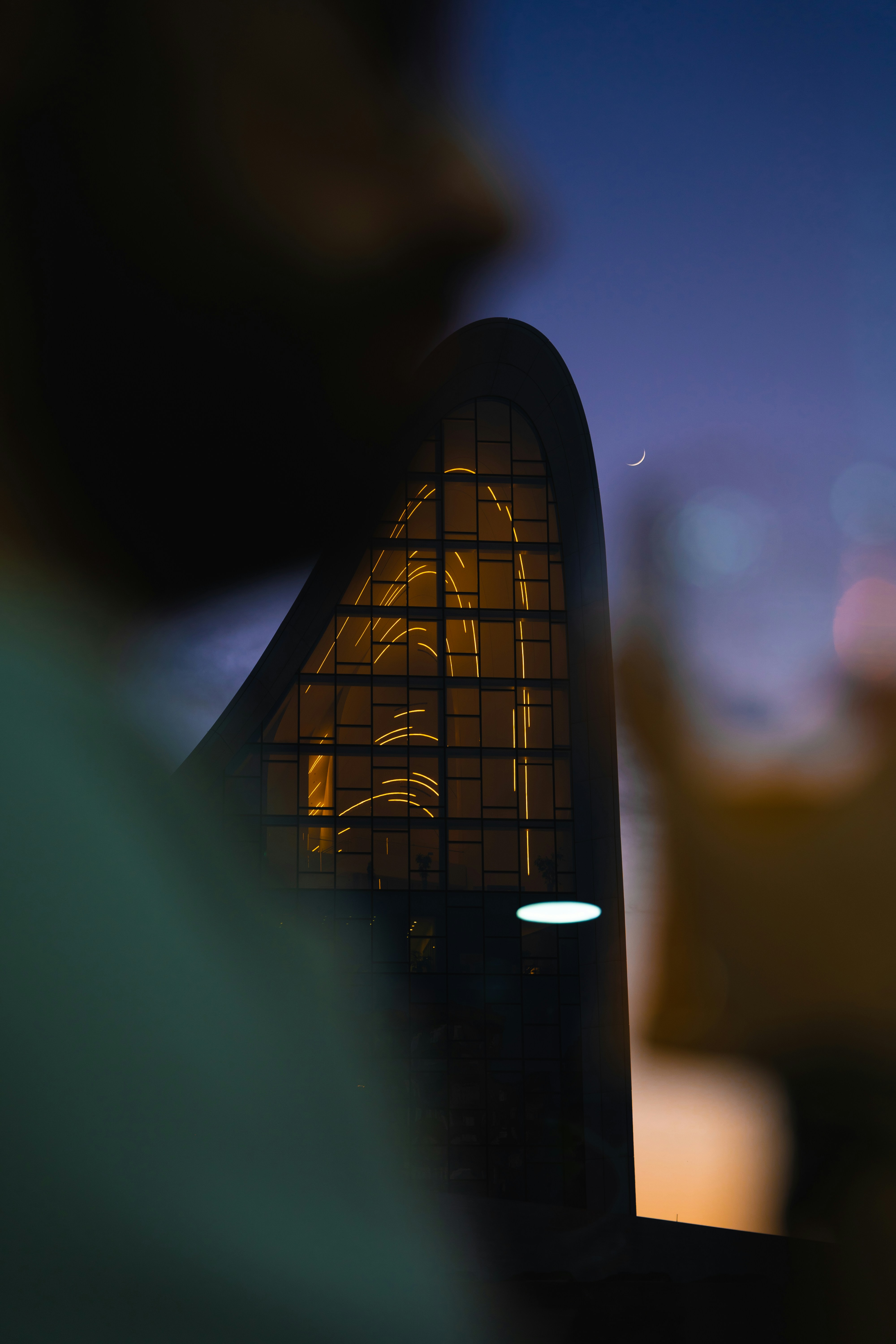 Photo by akramhuseyn