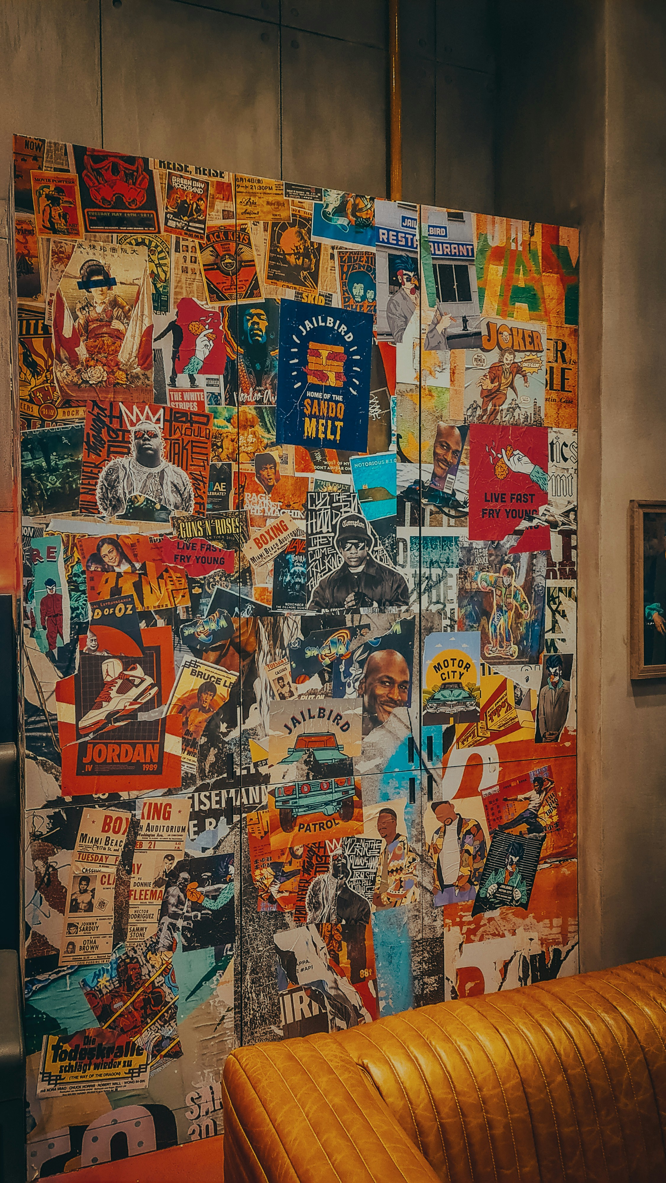 Photo by ahmedmshabana