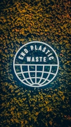 a sign that is on the side of a building