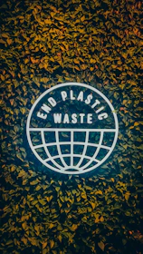 a sign that is on the side of a building