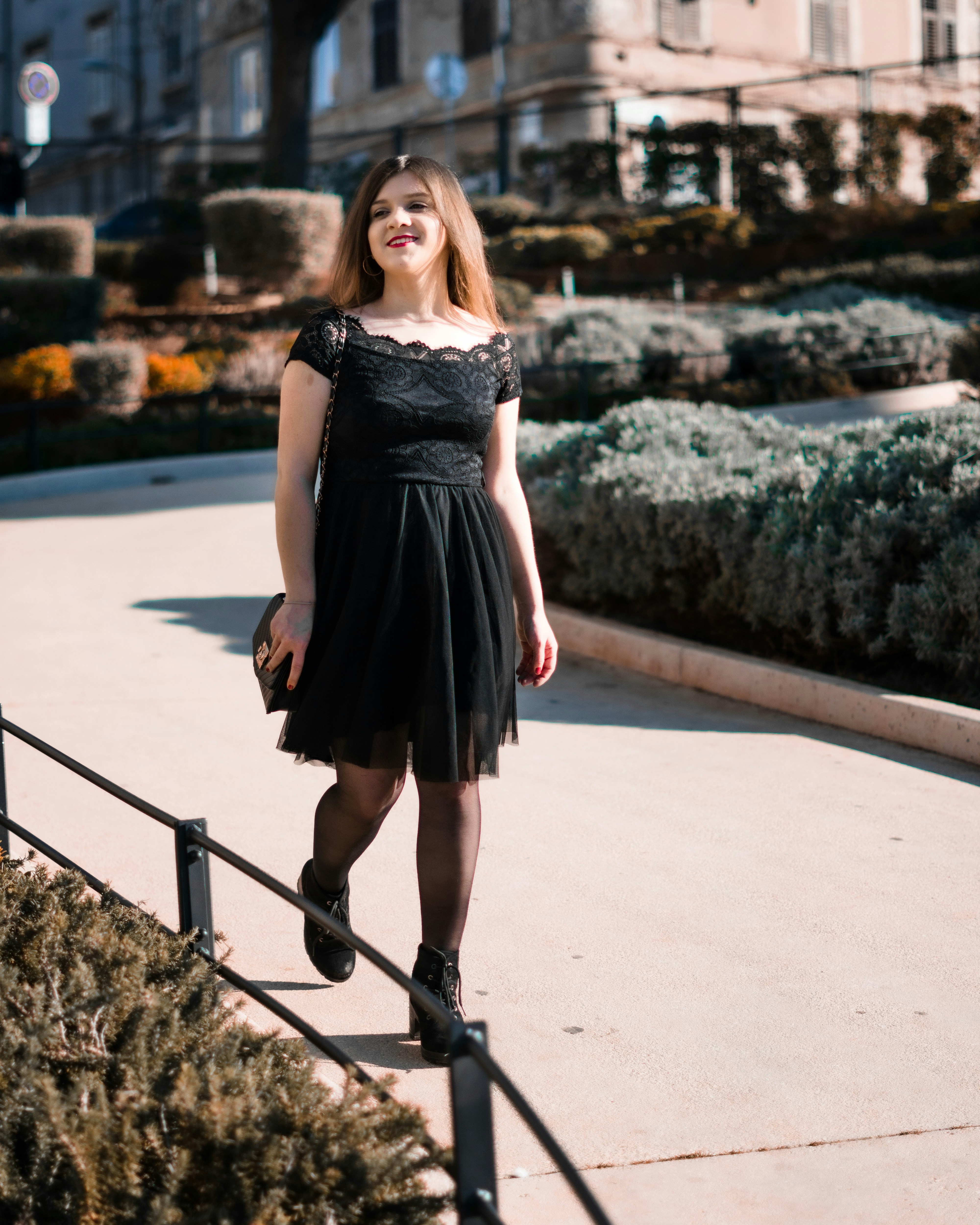 Photo by silentphocro