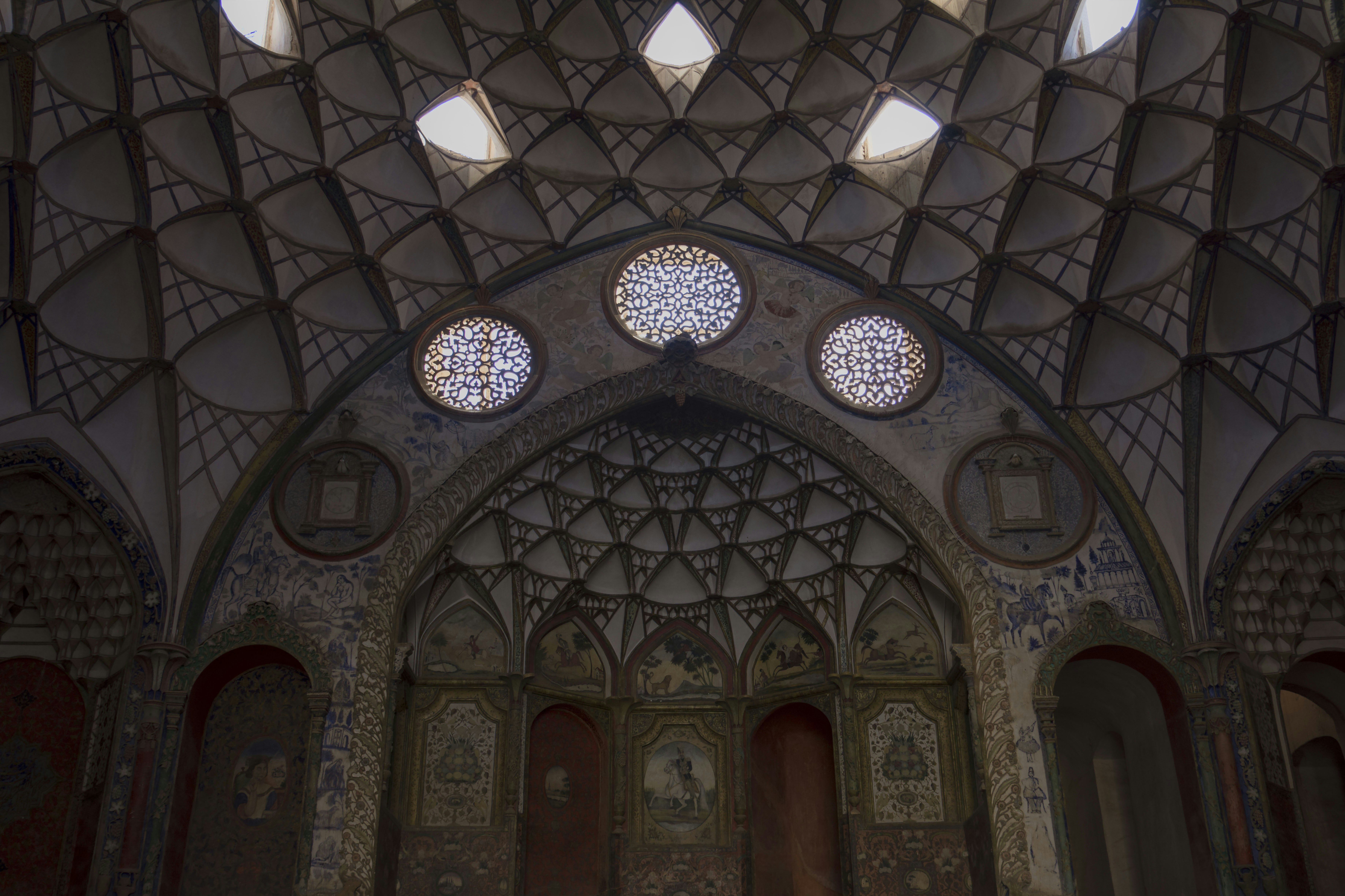 Photo by javad_esmaeili