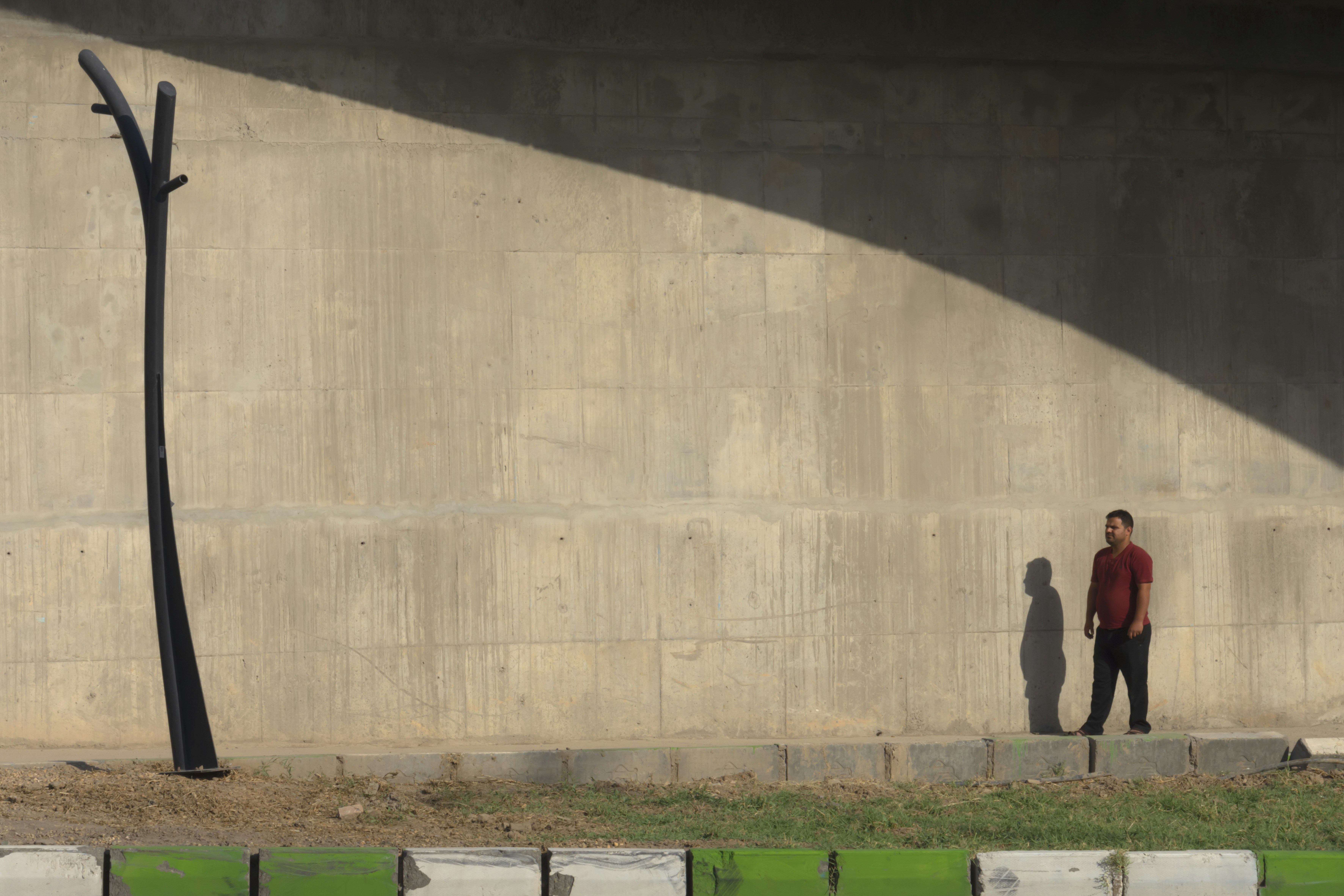 Photo by javad_esmaeili