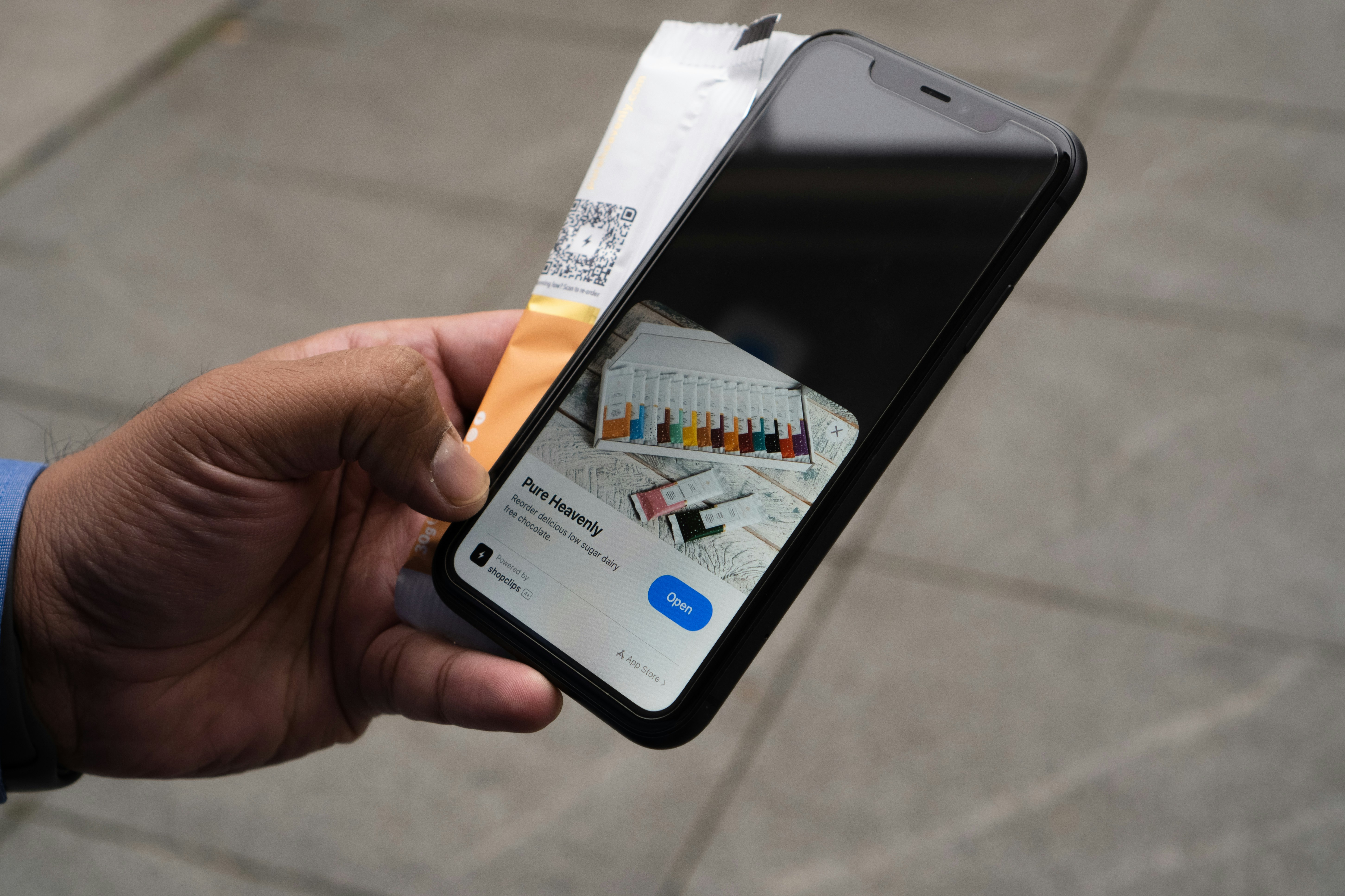 Optimización de ventas en Amazon