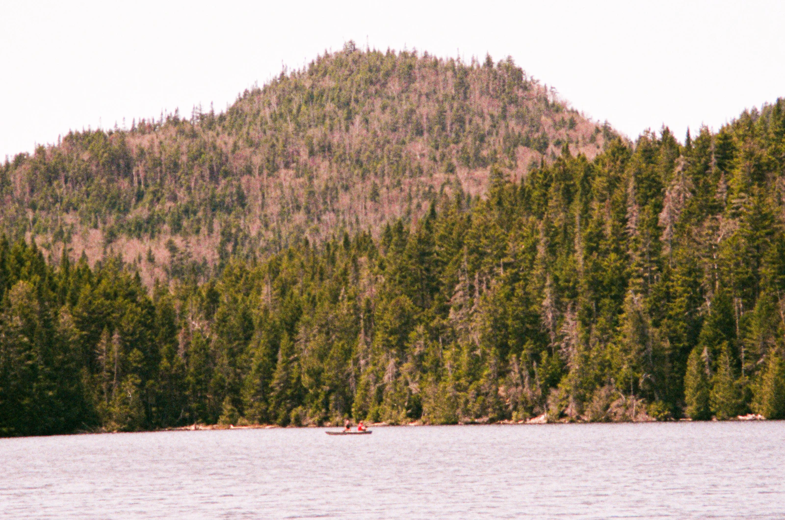 The Point on Saranac Lake Remains North America's Original Relais & Châteaux Address