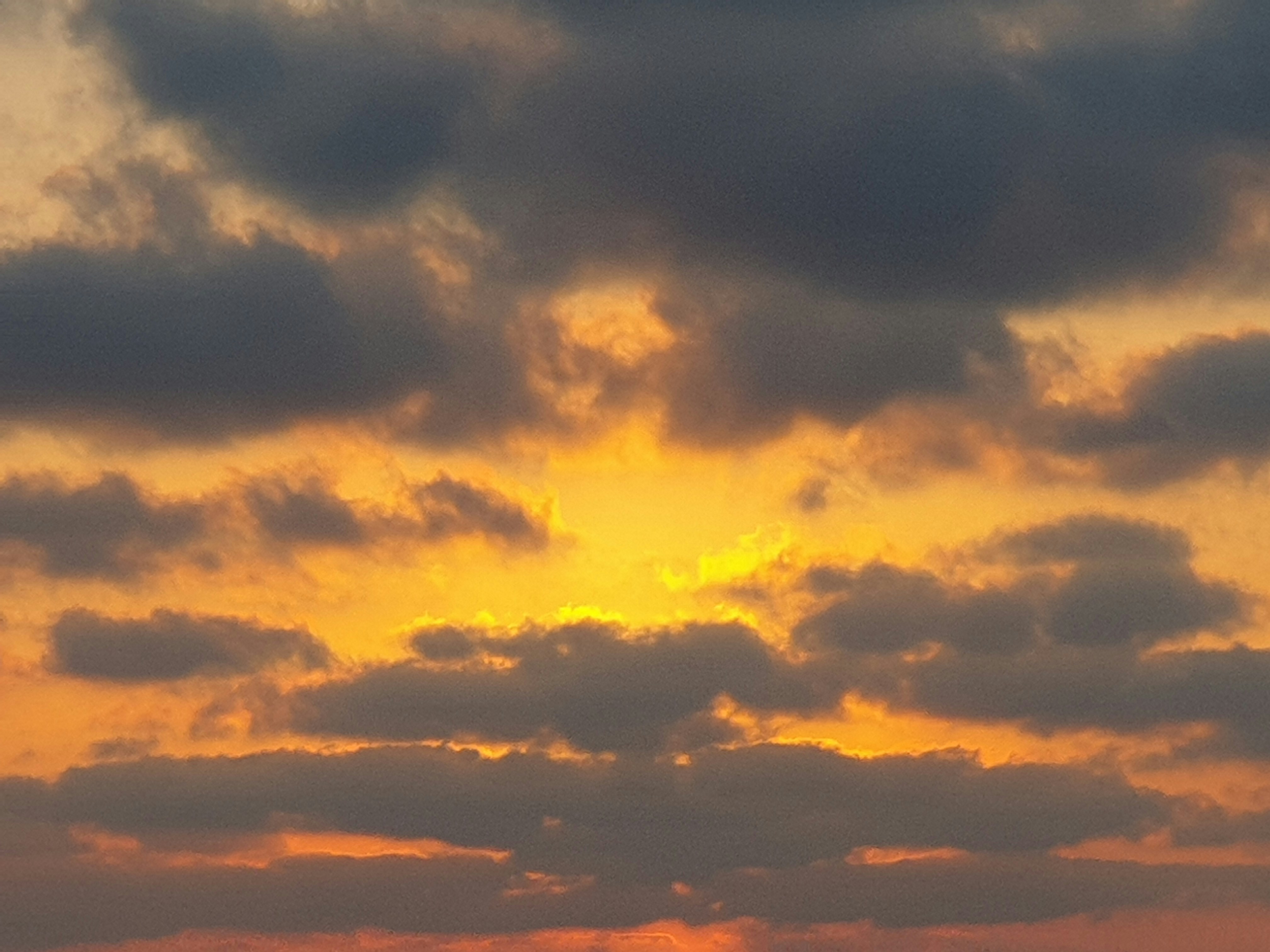 Photo by rehab_issa78