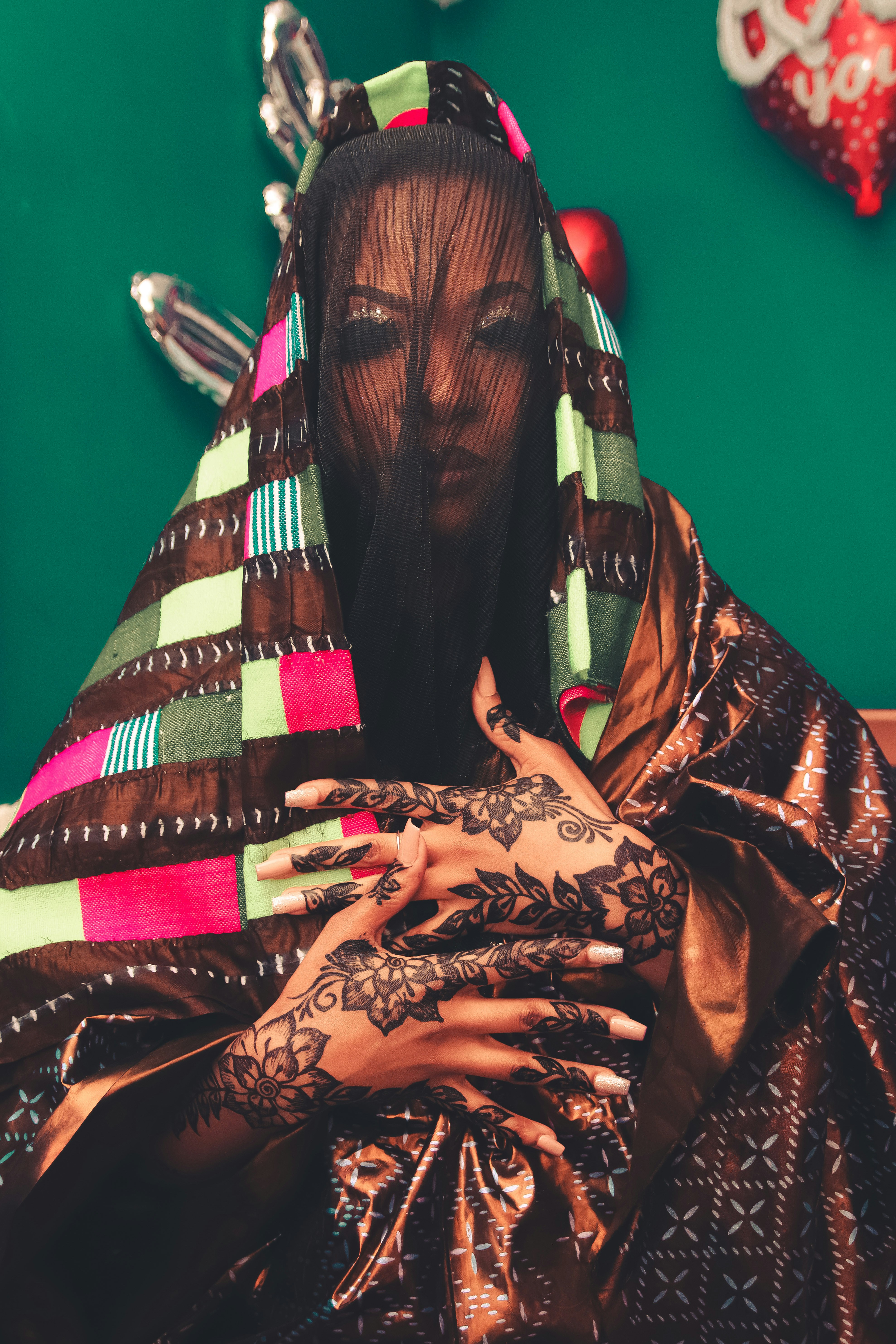 Photo by gringophoto