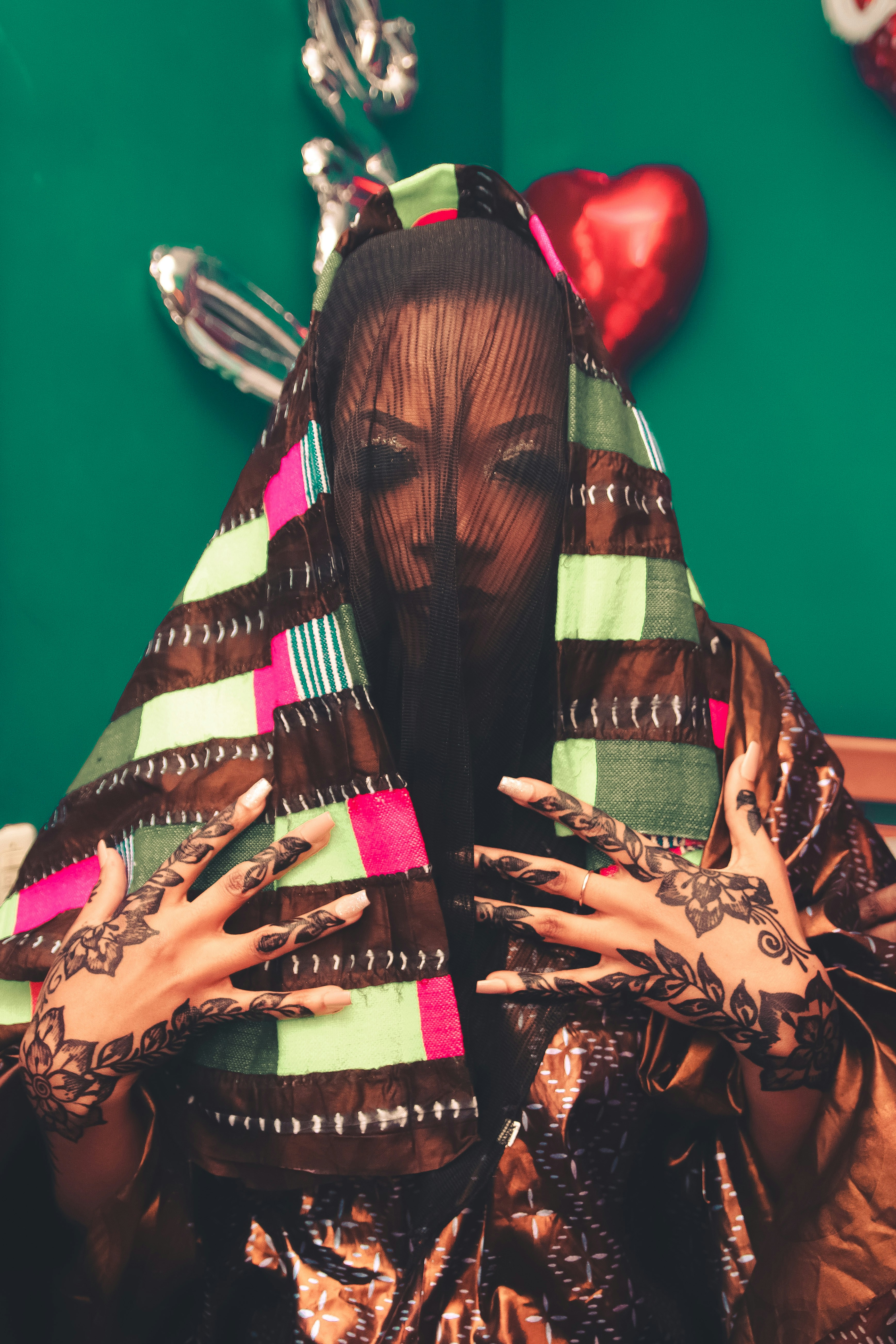 Photo by gringophoto