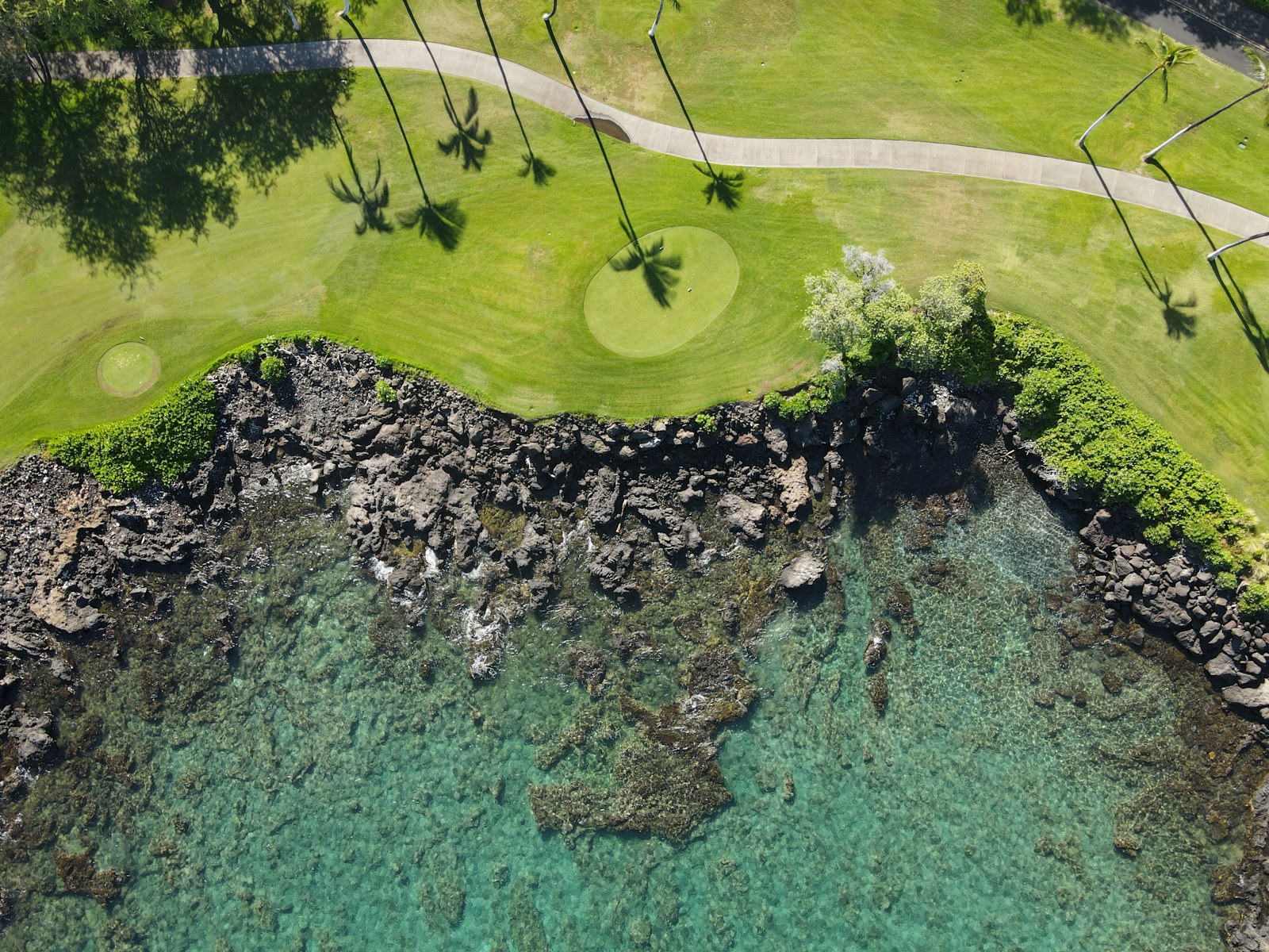 Atlantic Shores