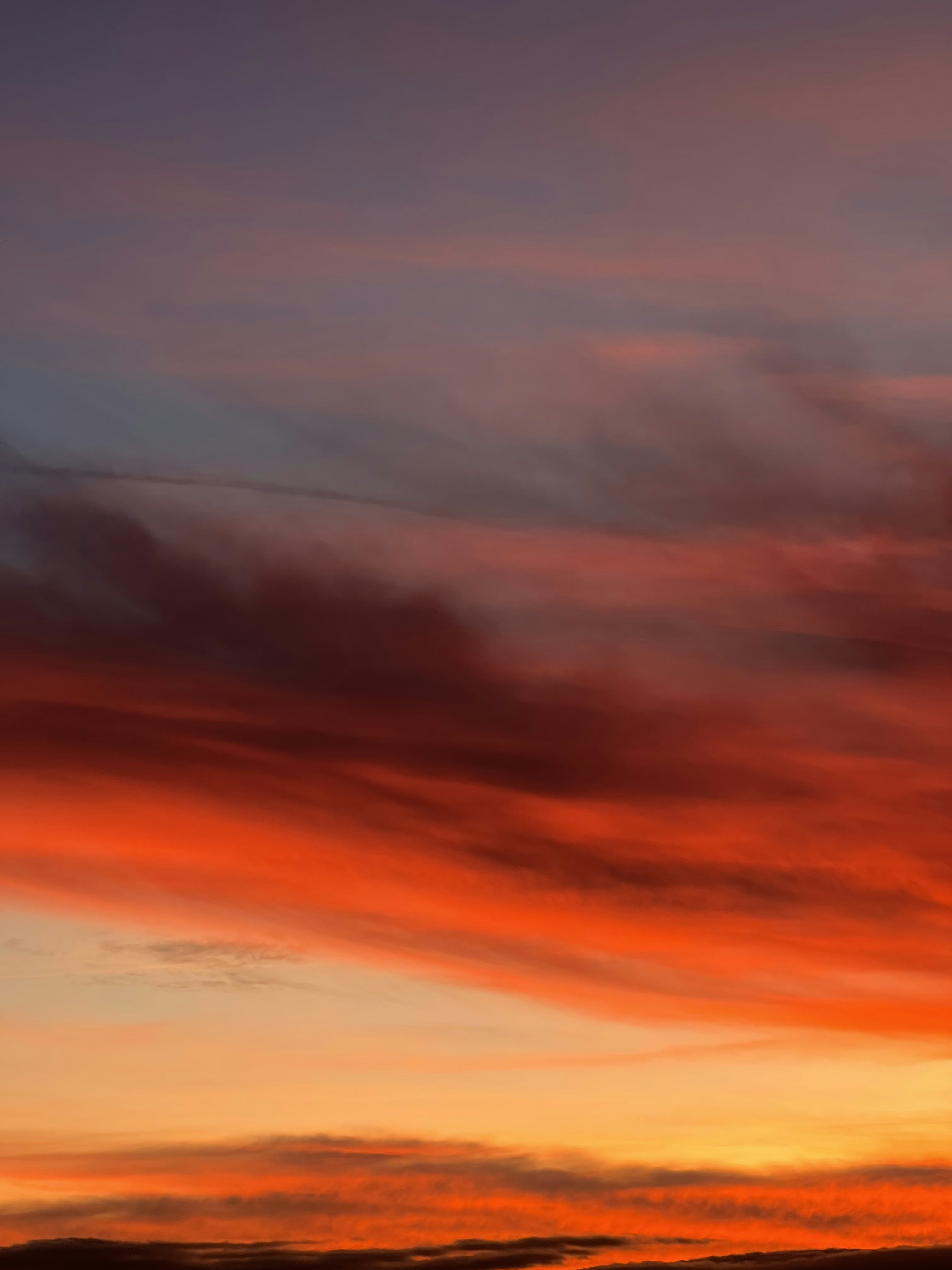 Photo by sagarvadher