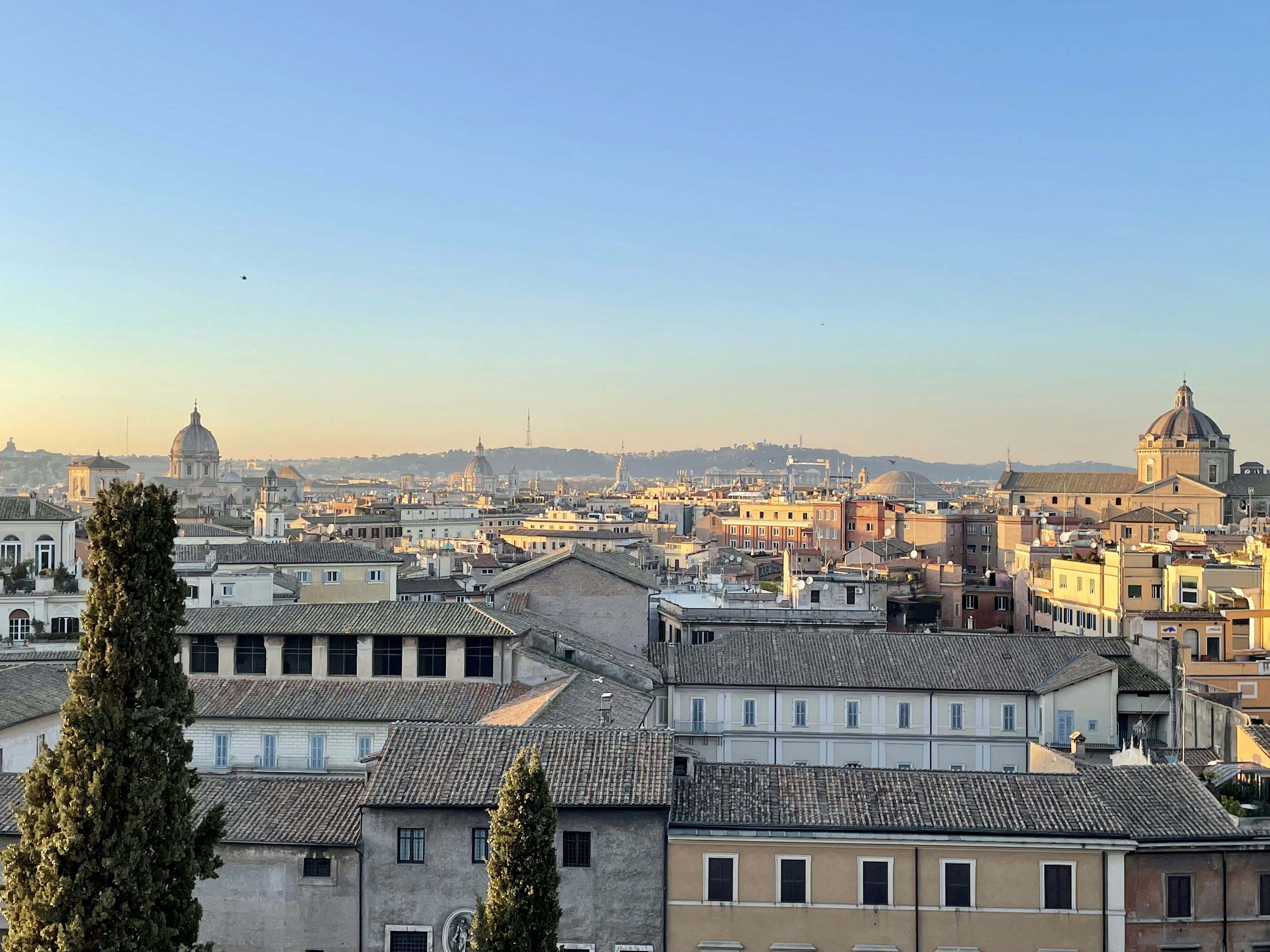 Photo by francescopalmieri