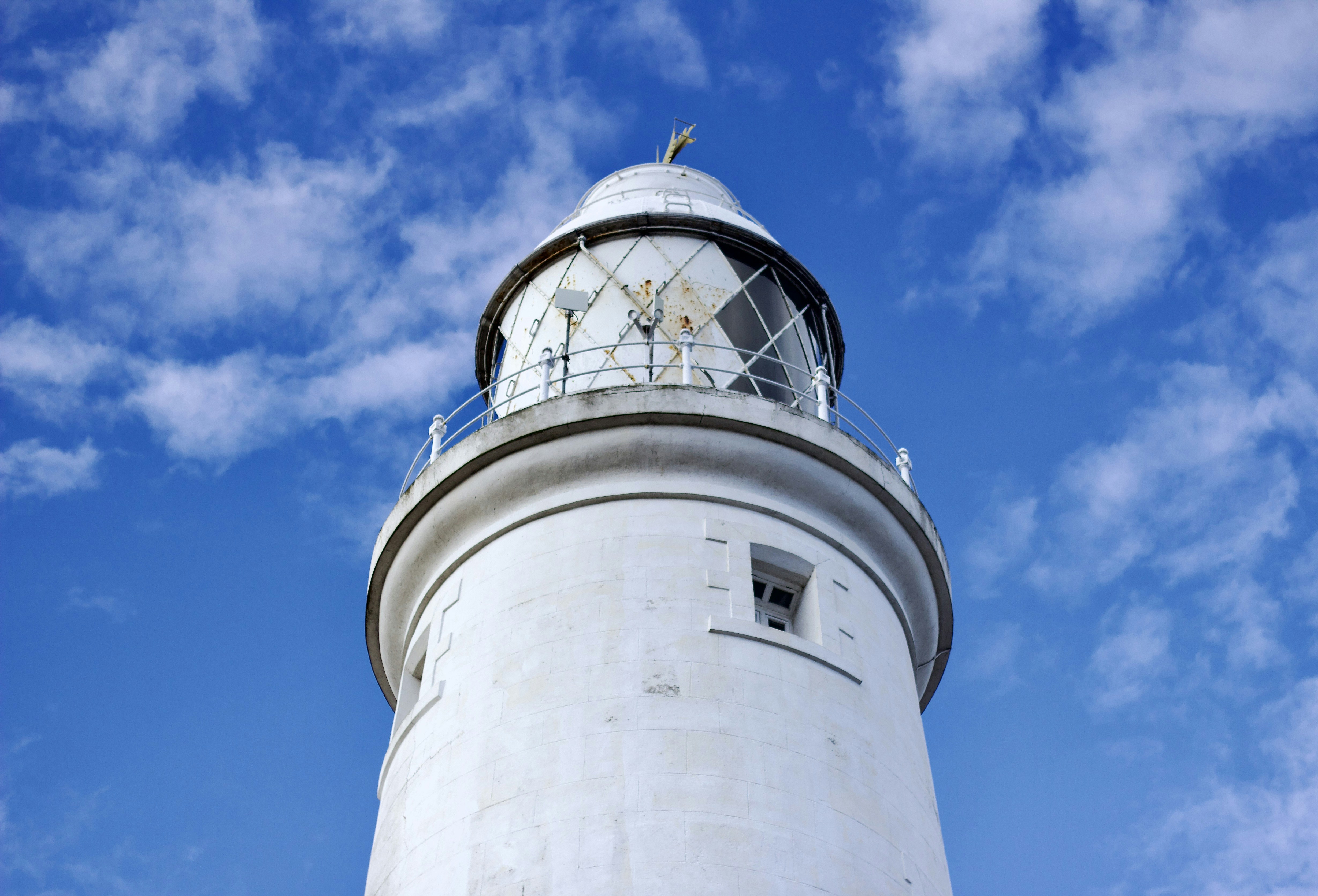 Photo by eleonoramir