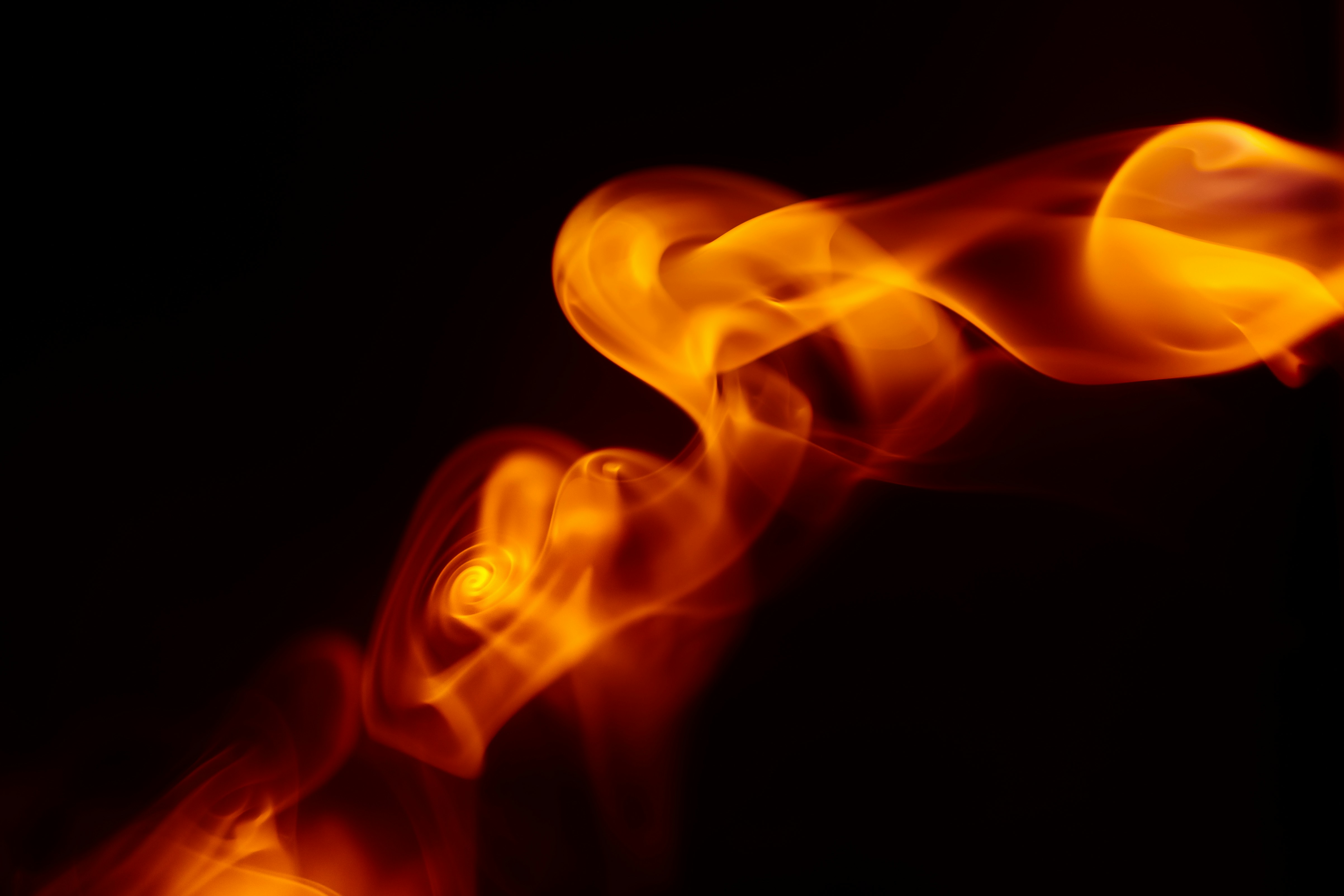 Photo by marekpiwnicki