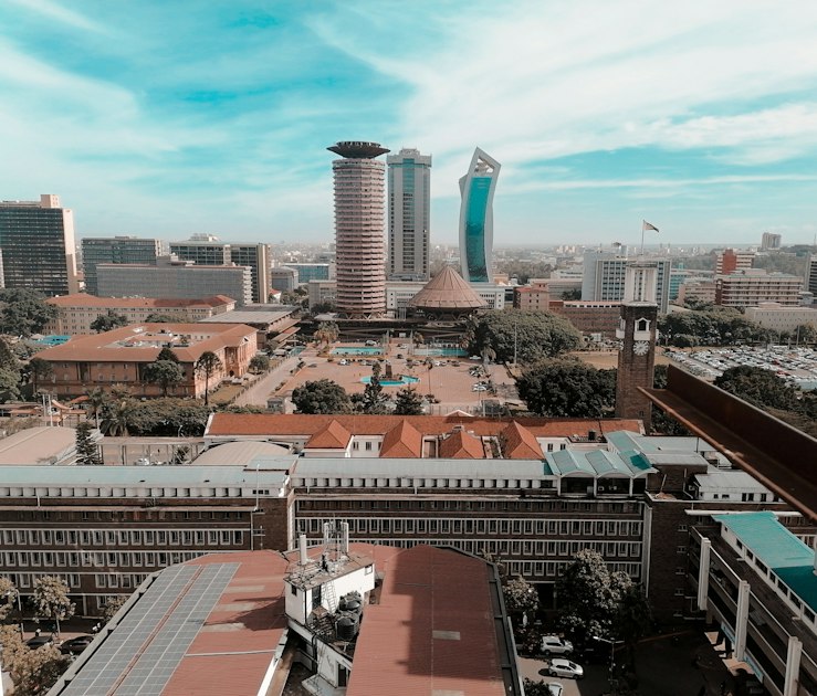 How AI Is Managing Overtourism in Hotspot Cities