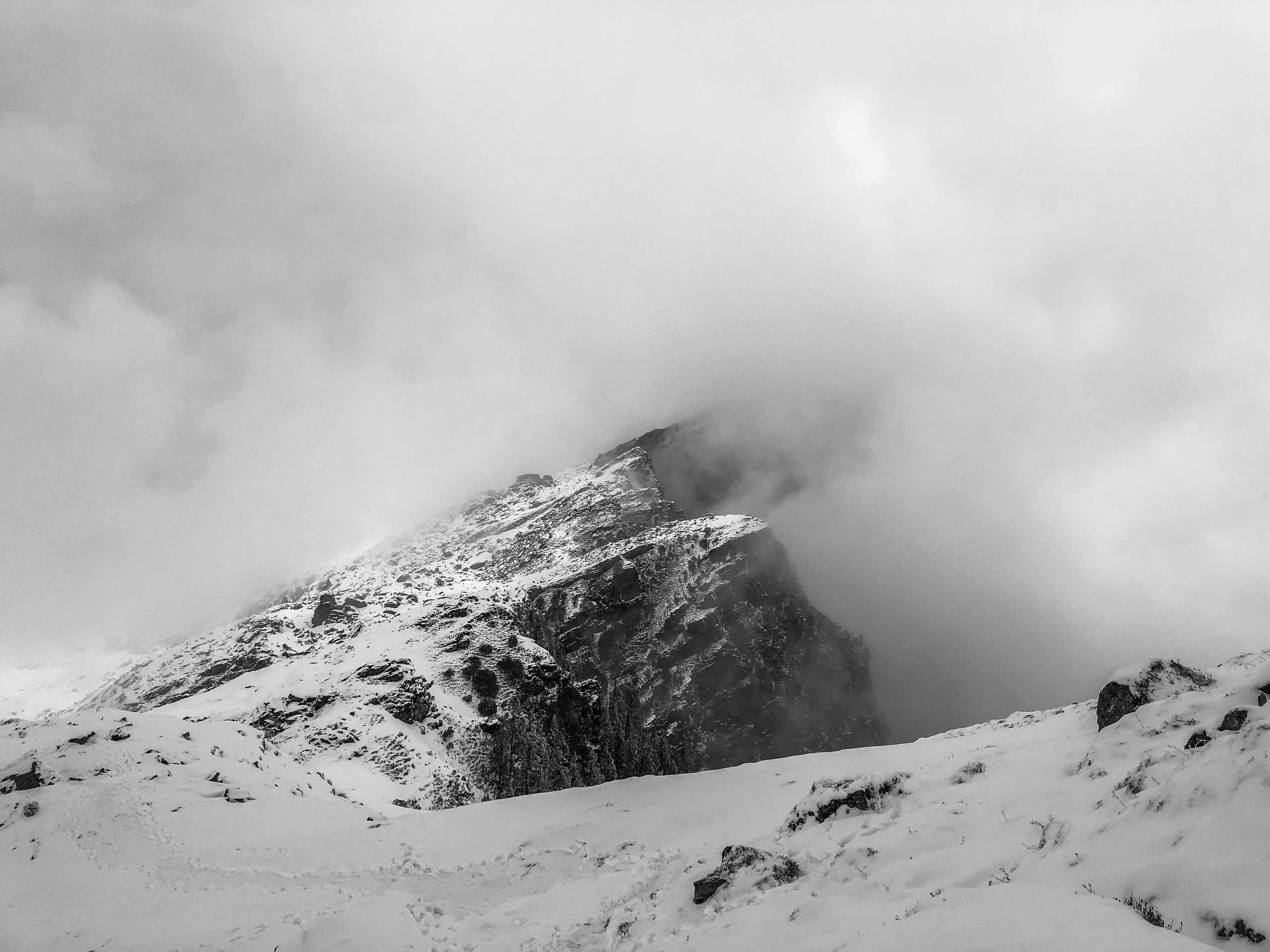 Photo by hemlata_design