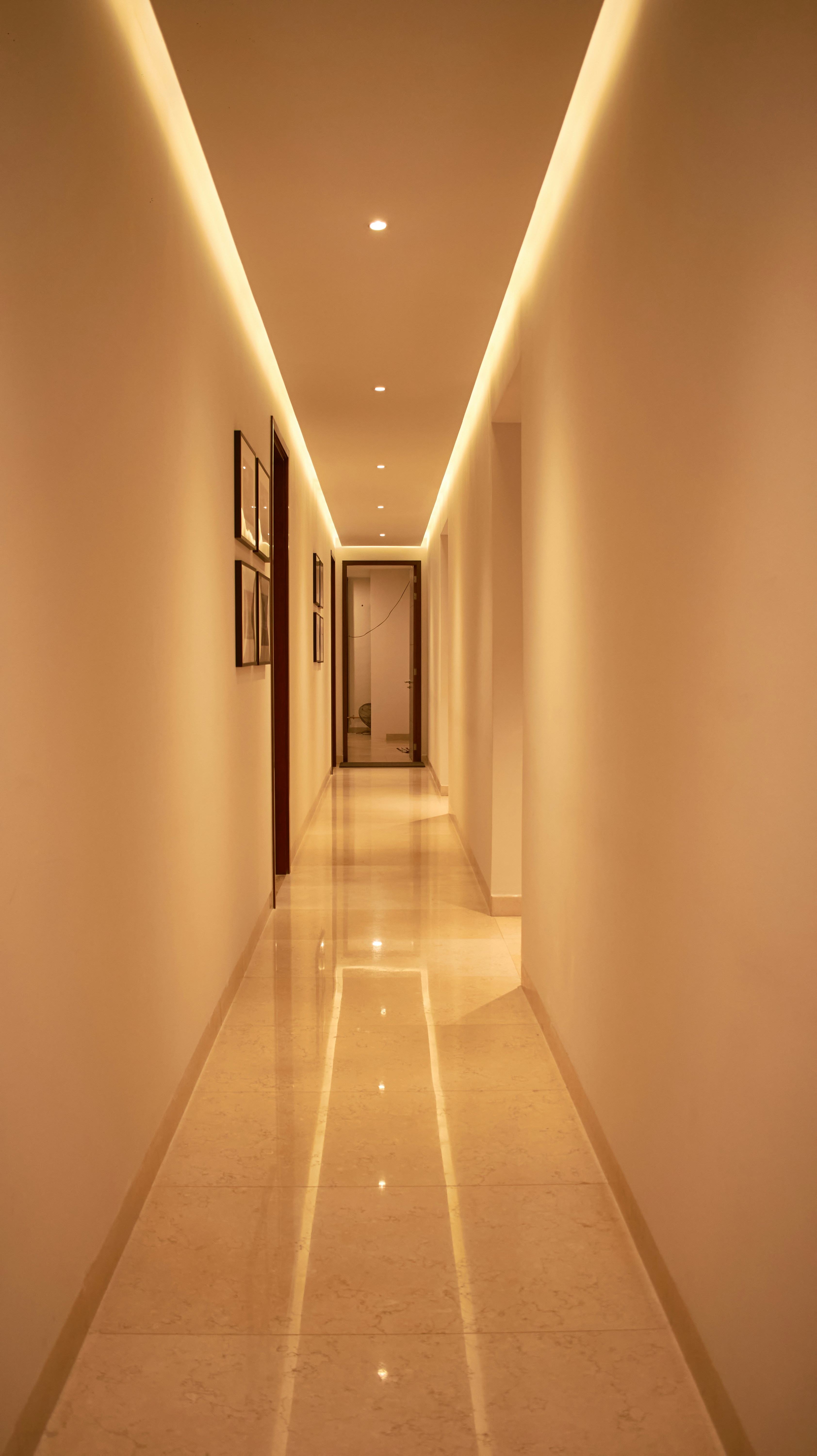 Photo by serchernandez