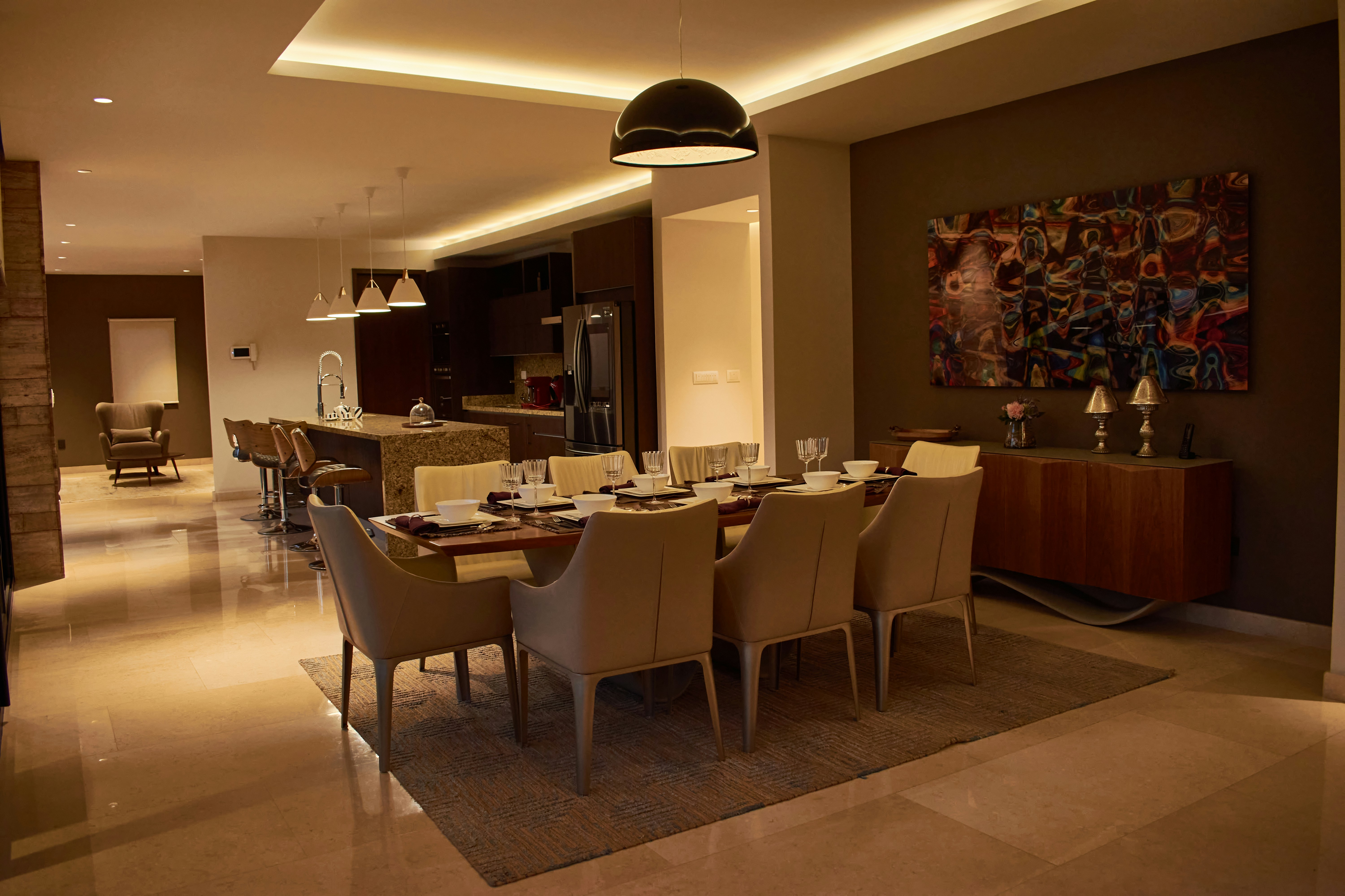 Photo by serchernandez