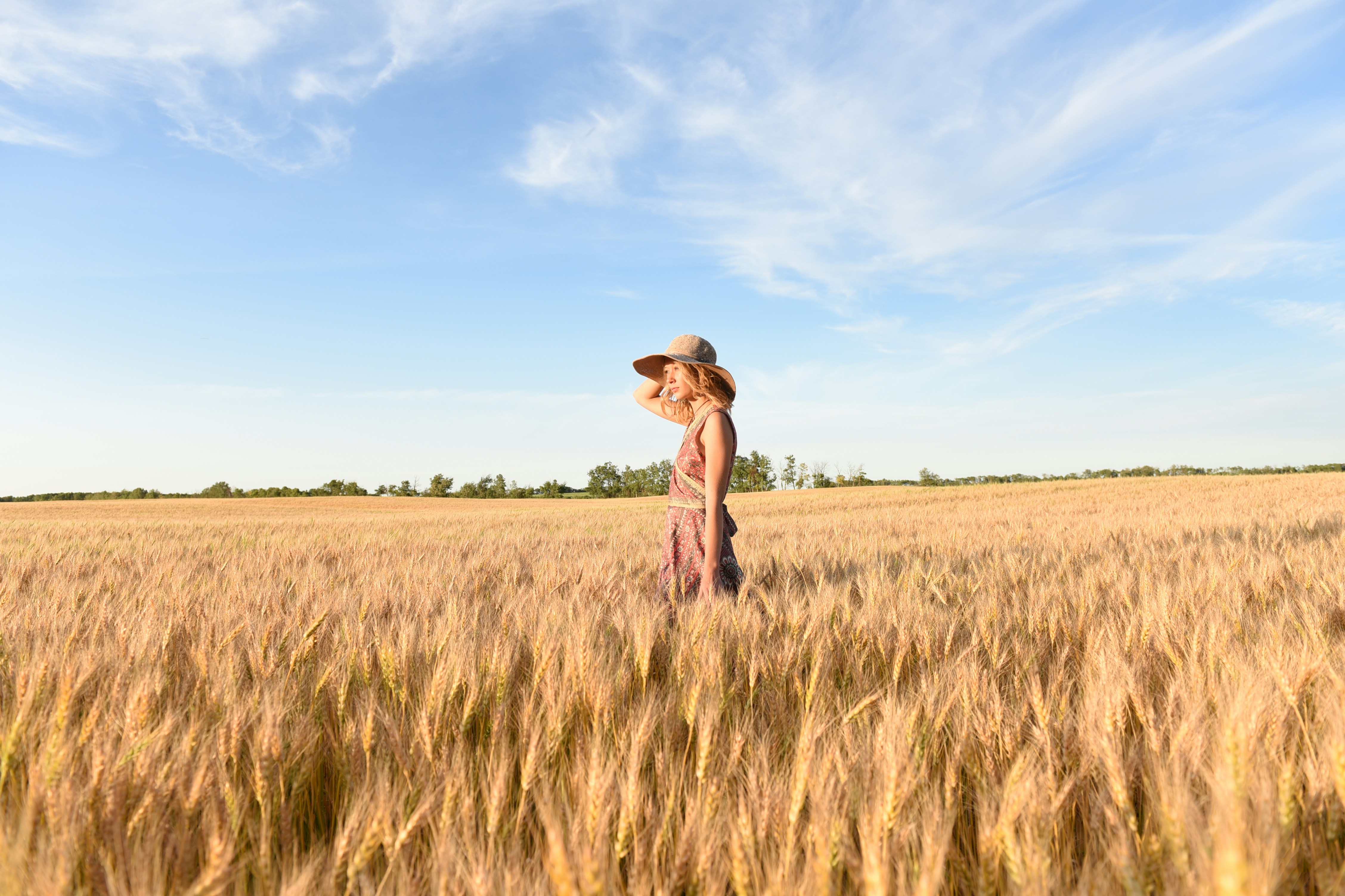 Photo by bodacious67