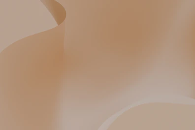 A clean, minimalist illustration featuring soft pastel tones and smooth lines.