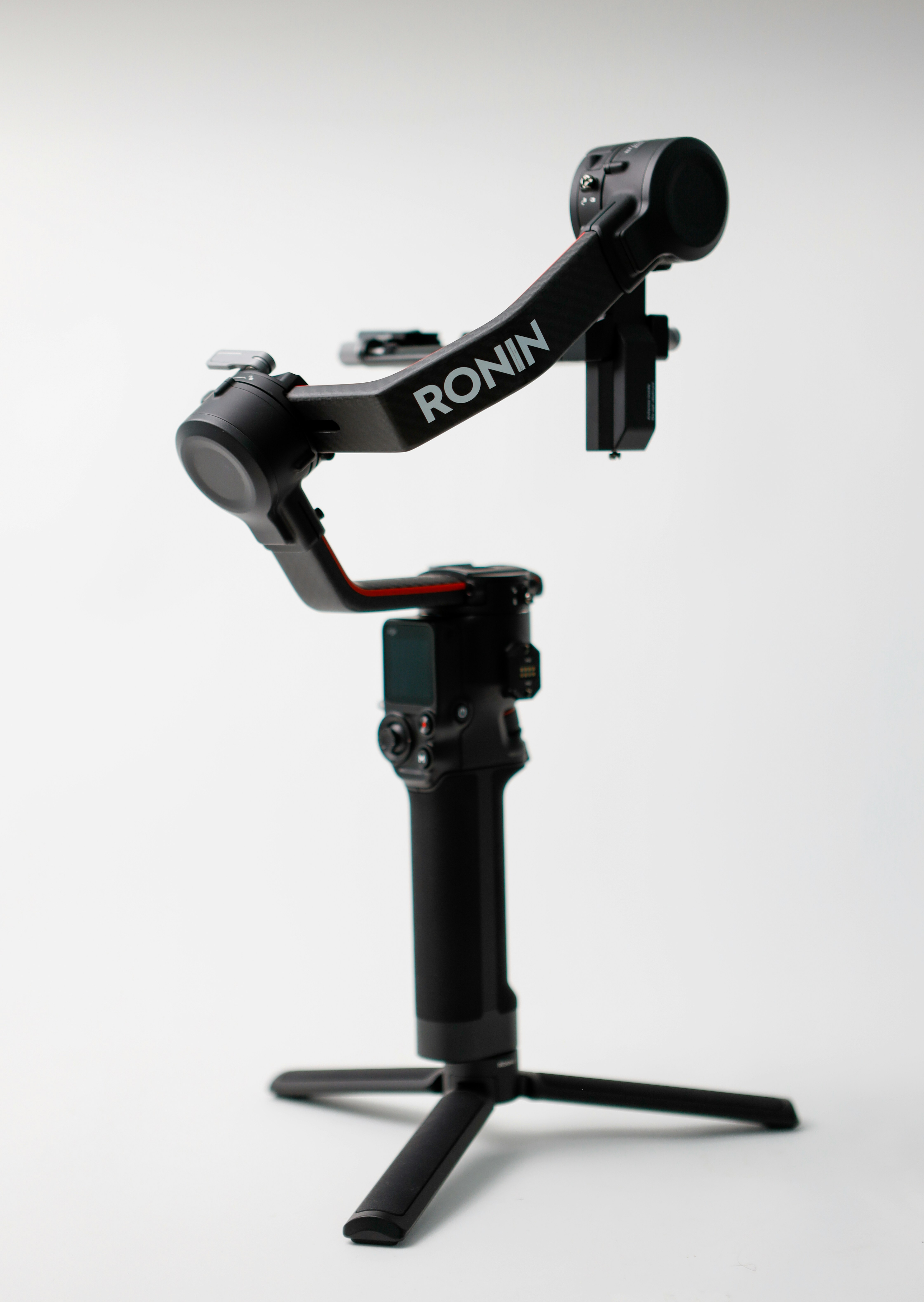 Incentivo para Ação